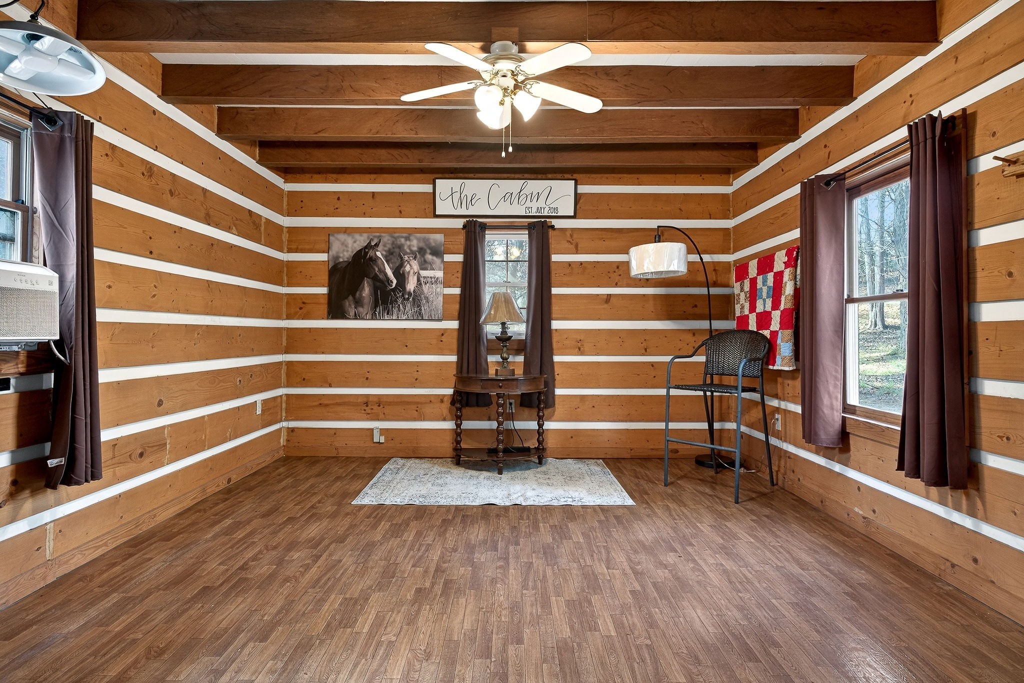 305 Caney Bend Rd