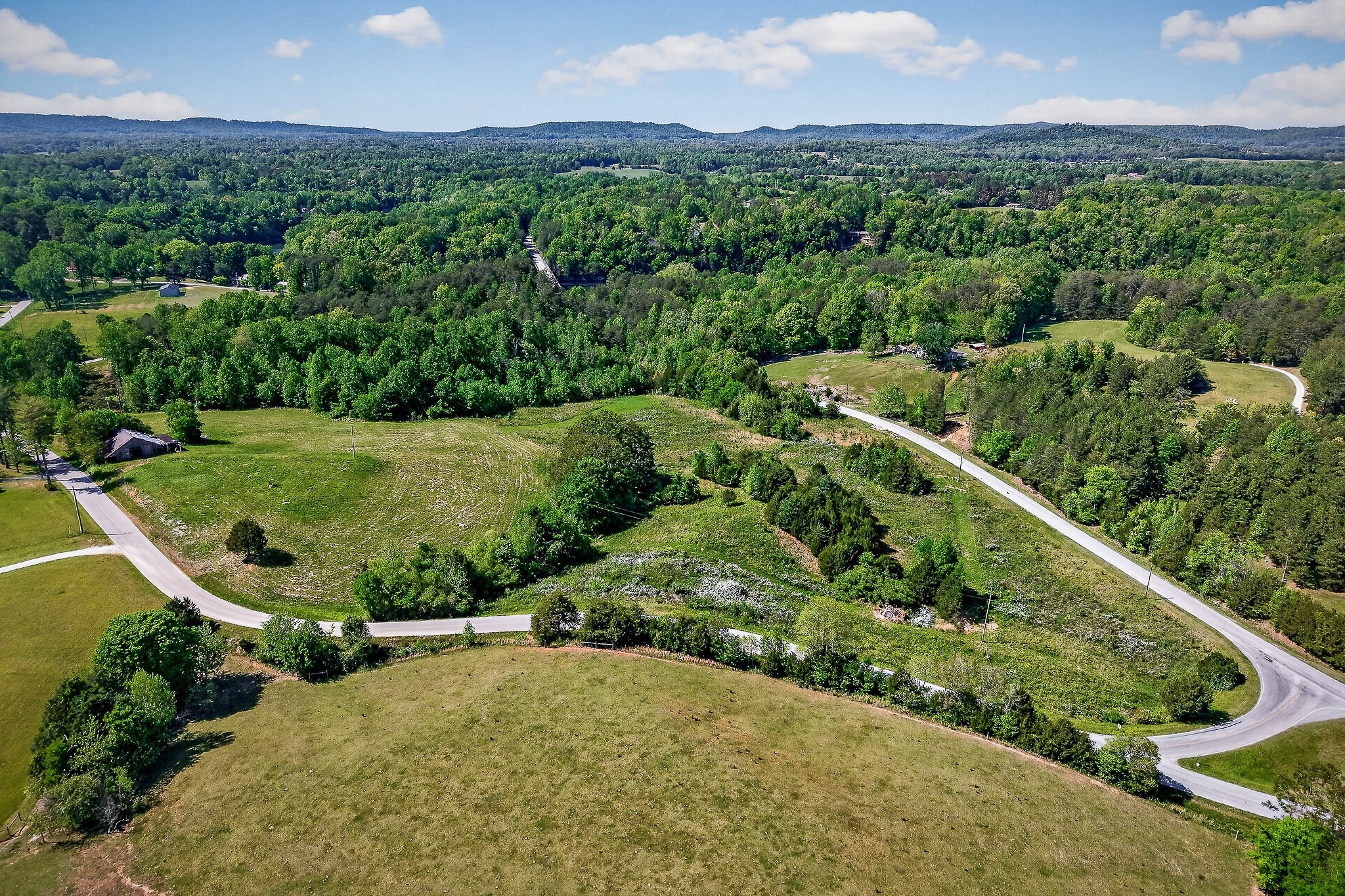 305 Caney Bend Rd