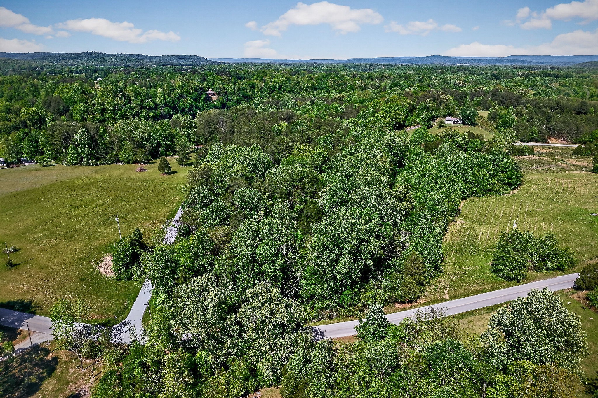 305 Caney Bend Rd
