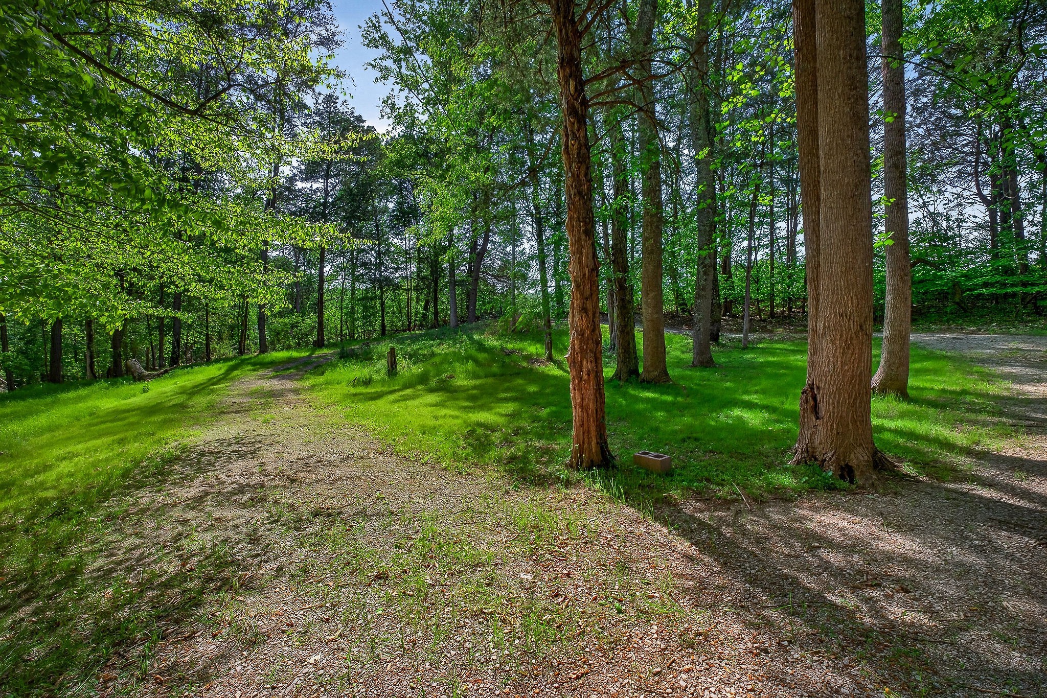 305 Caney Bend Rd
