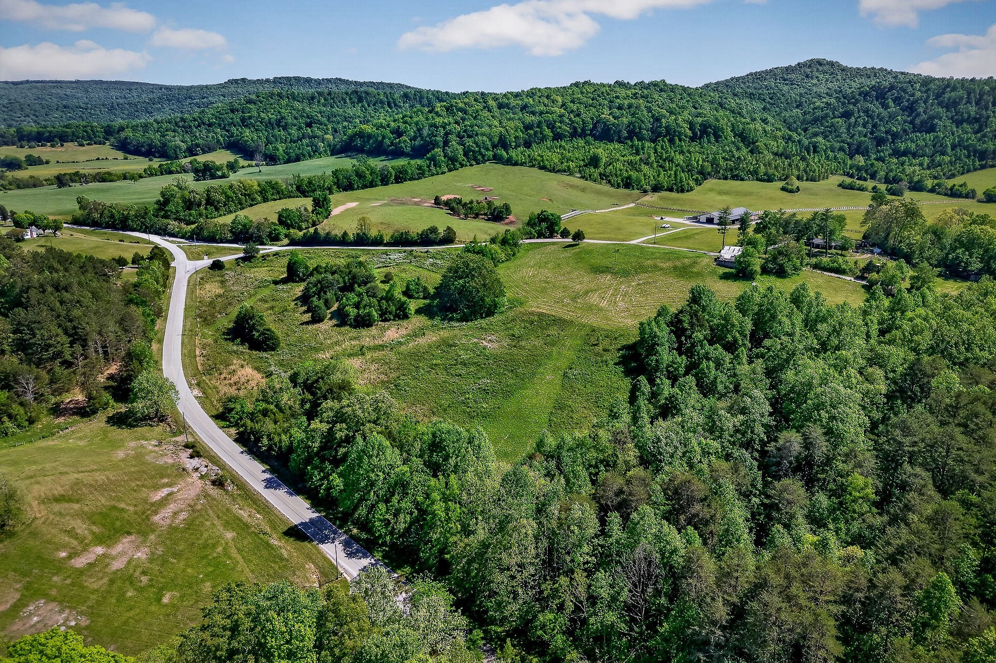 305 Caney Bend Rd
