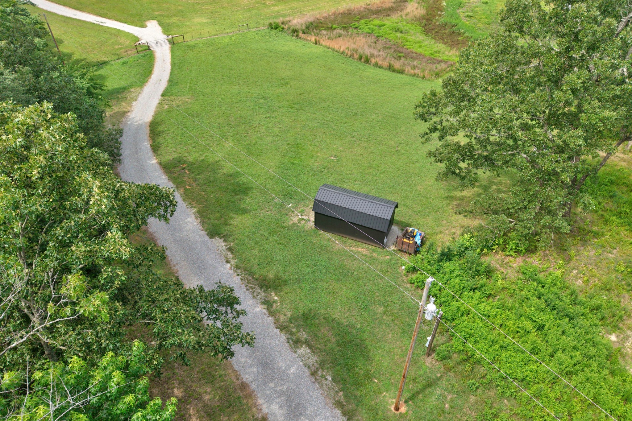 472 Eagle View Ln