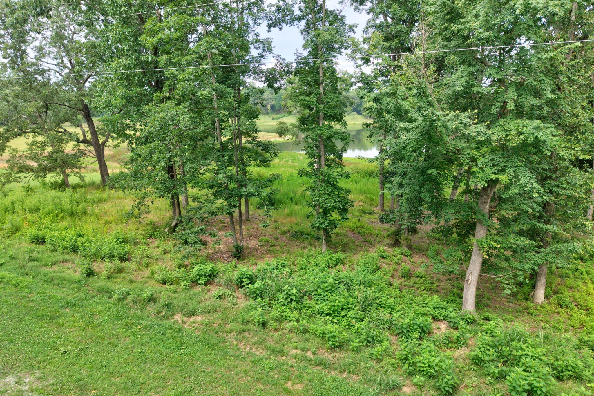 0 Eagle View Ln