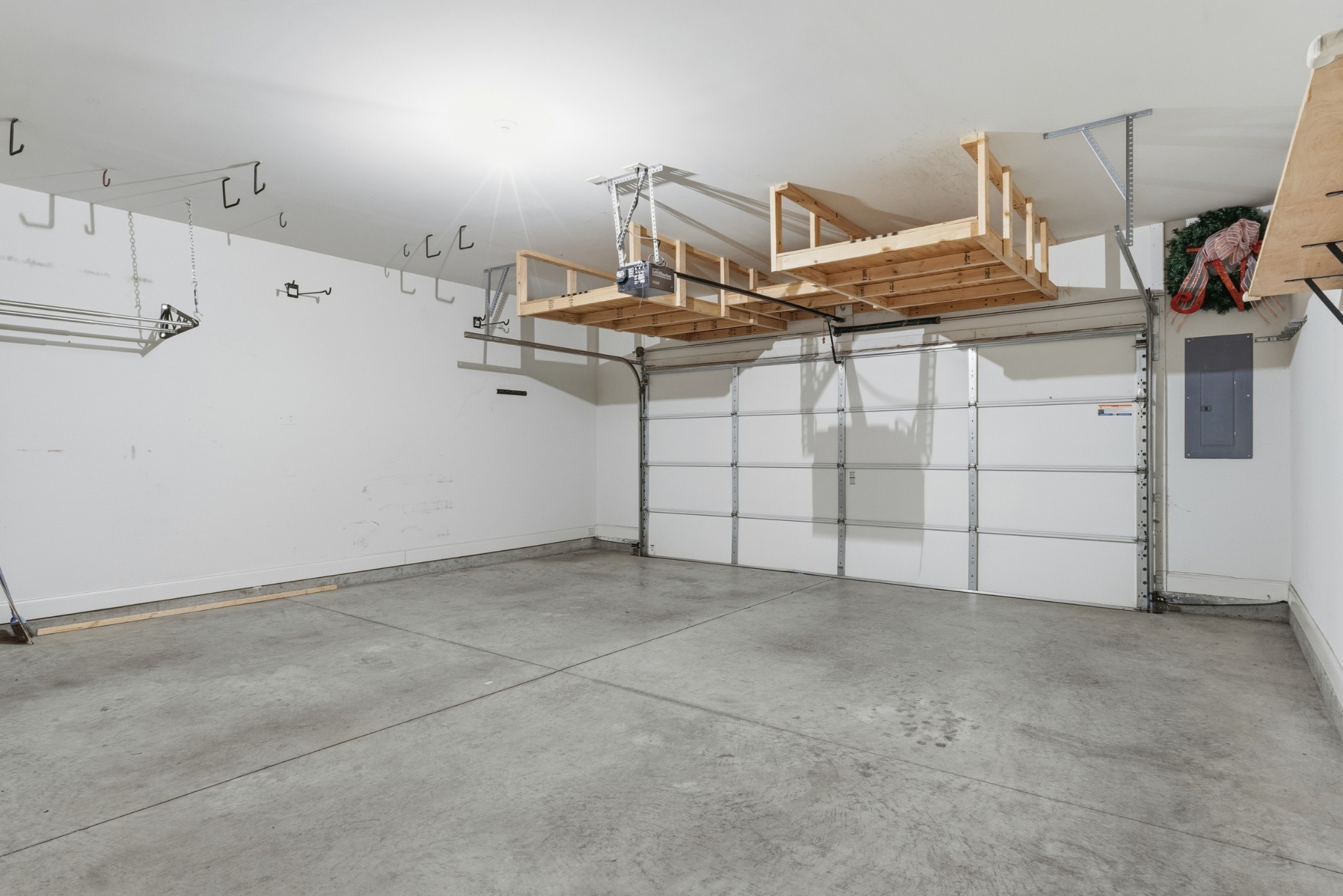 2220 Clare Park Dr