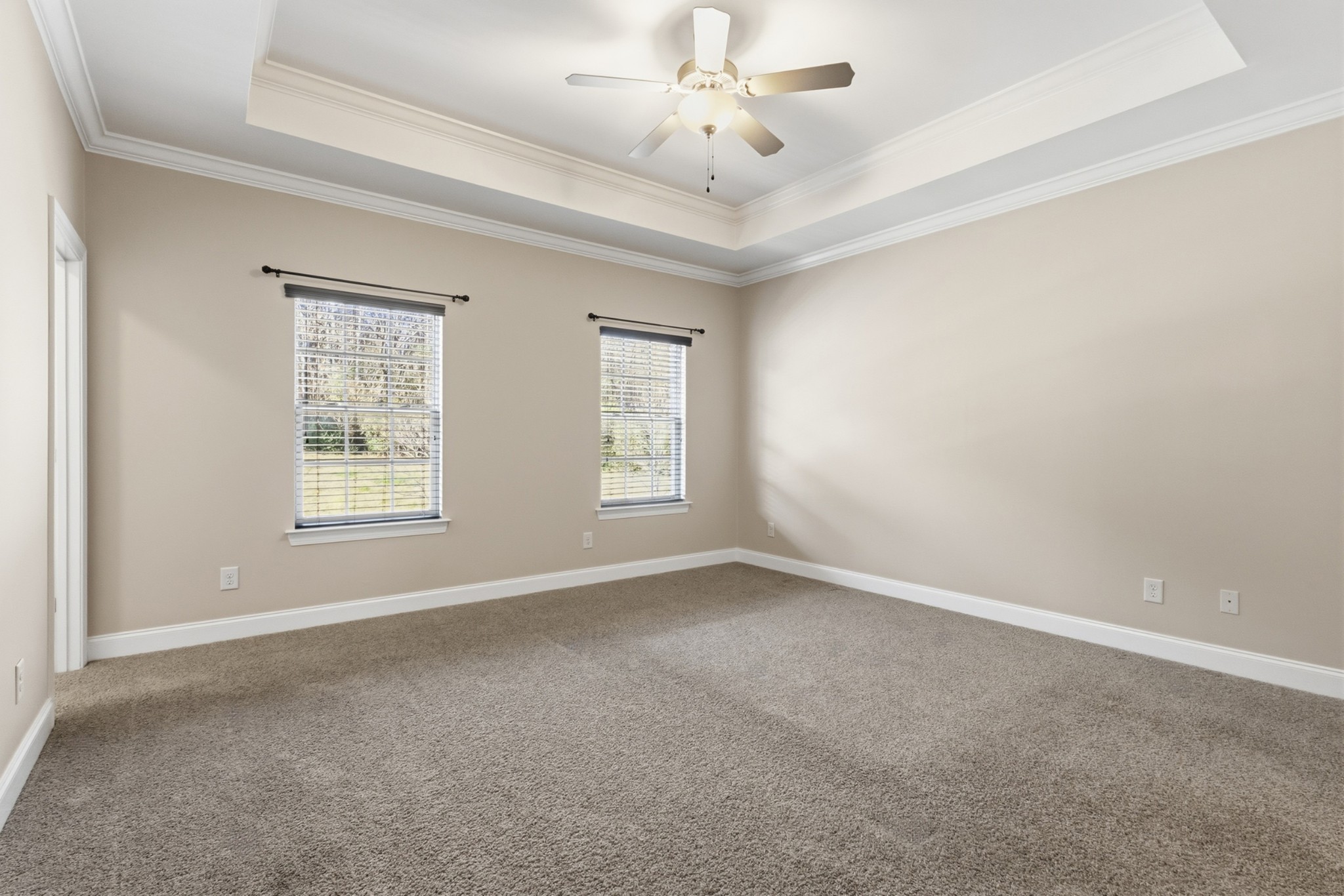2220 Clare Park Dr