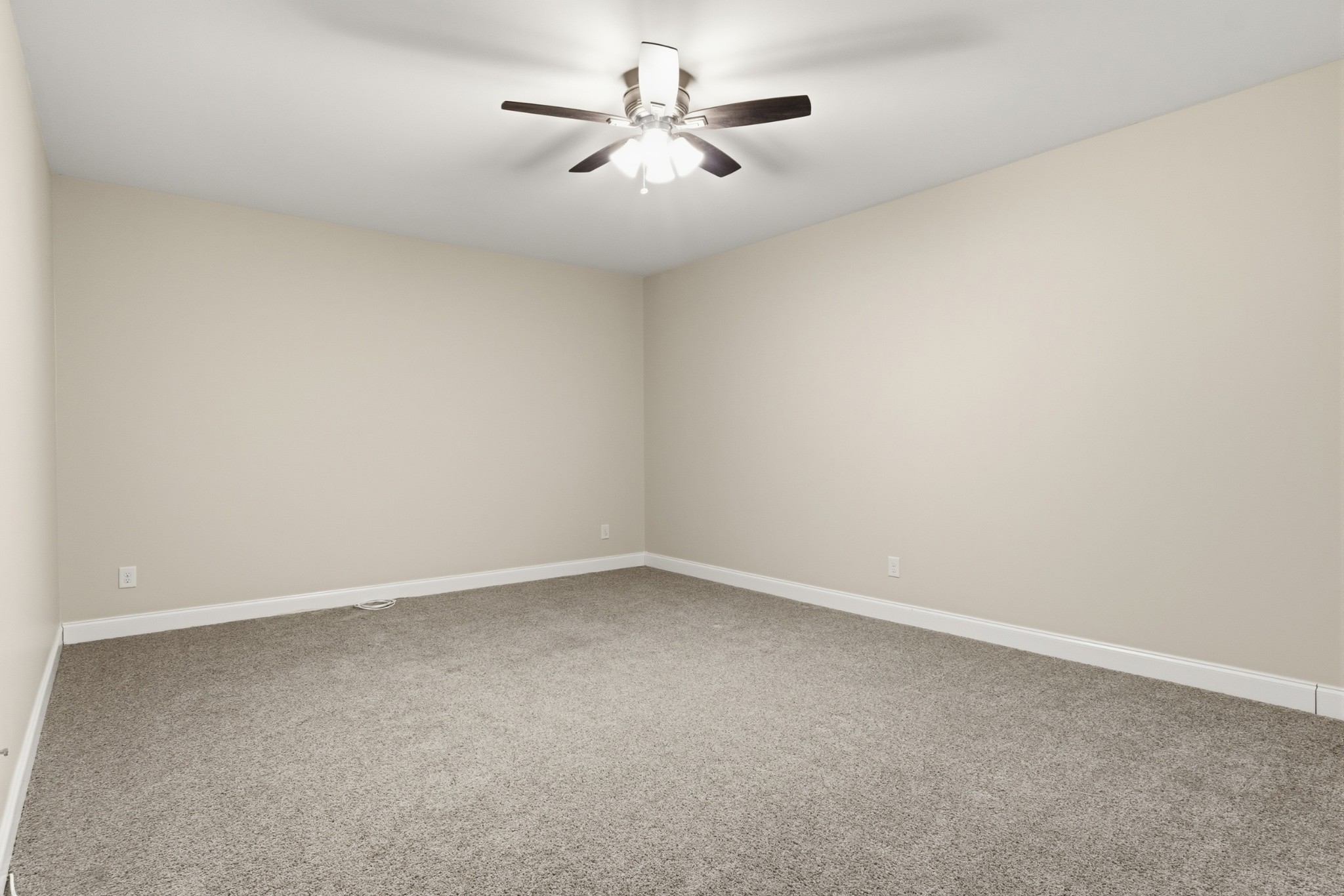 2220 Clare Park Dr