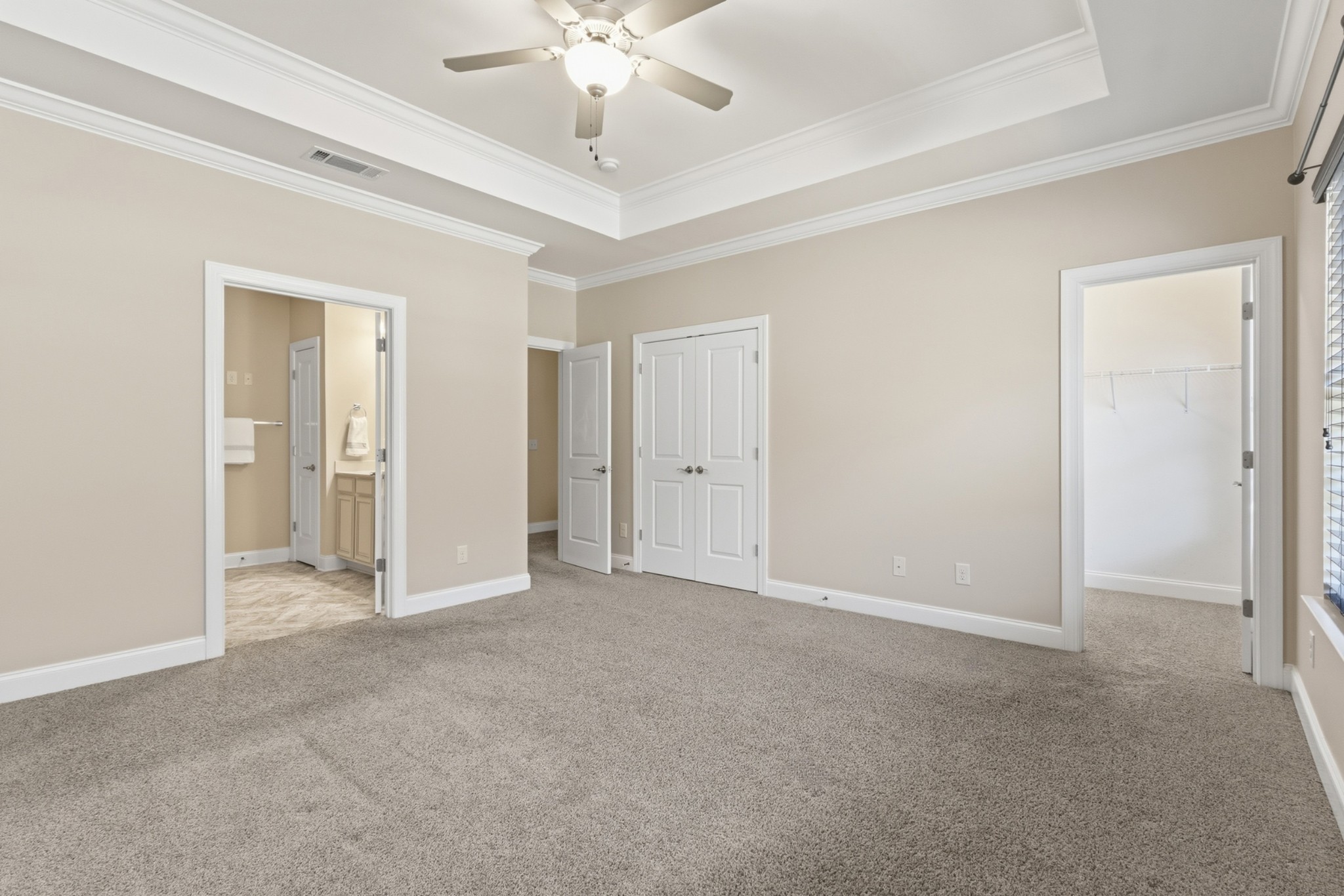 2220 Clare Park Dr