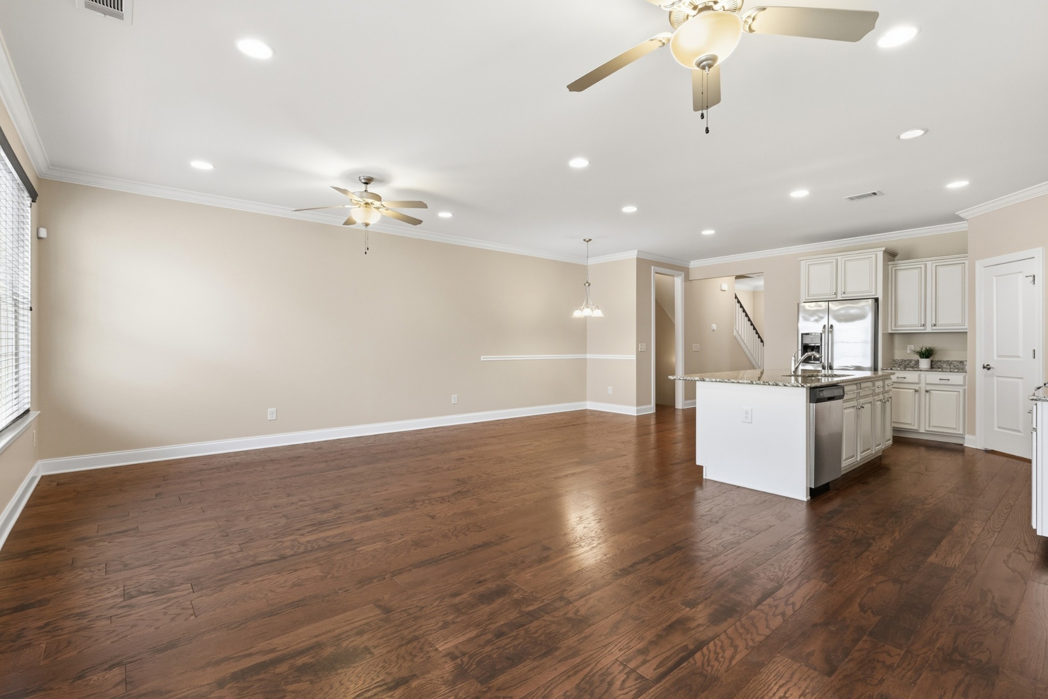 2220 Clare Park Dr