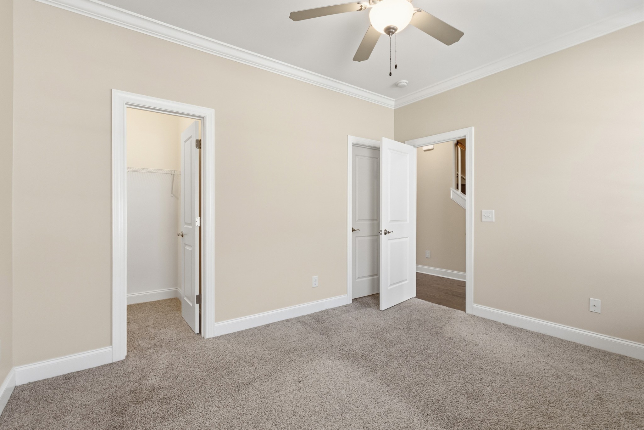 2220 Clare Park Dr