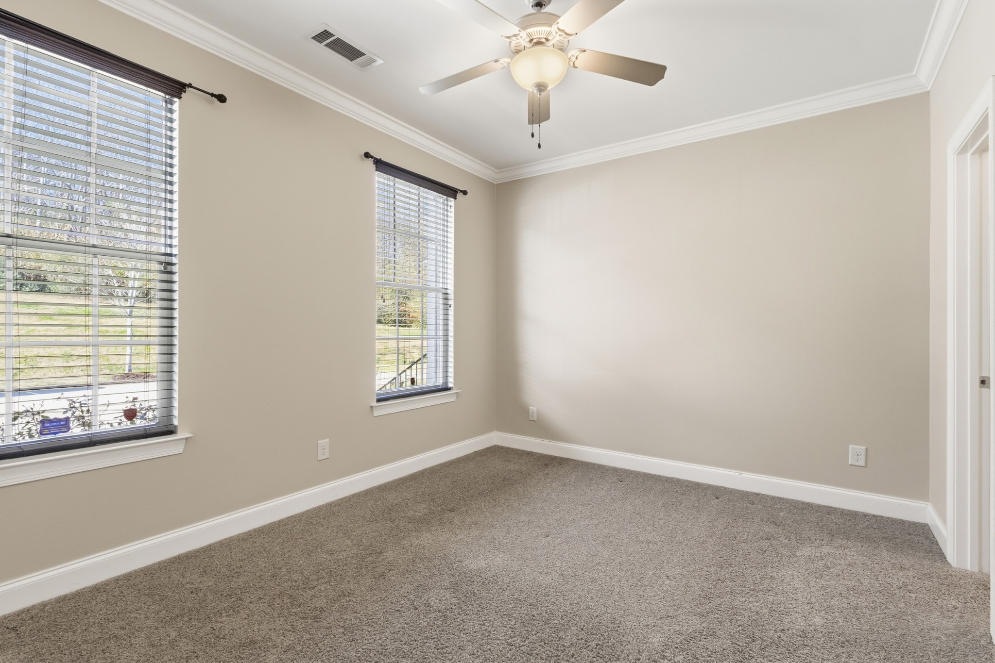 2220 Clare Park Dr