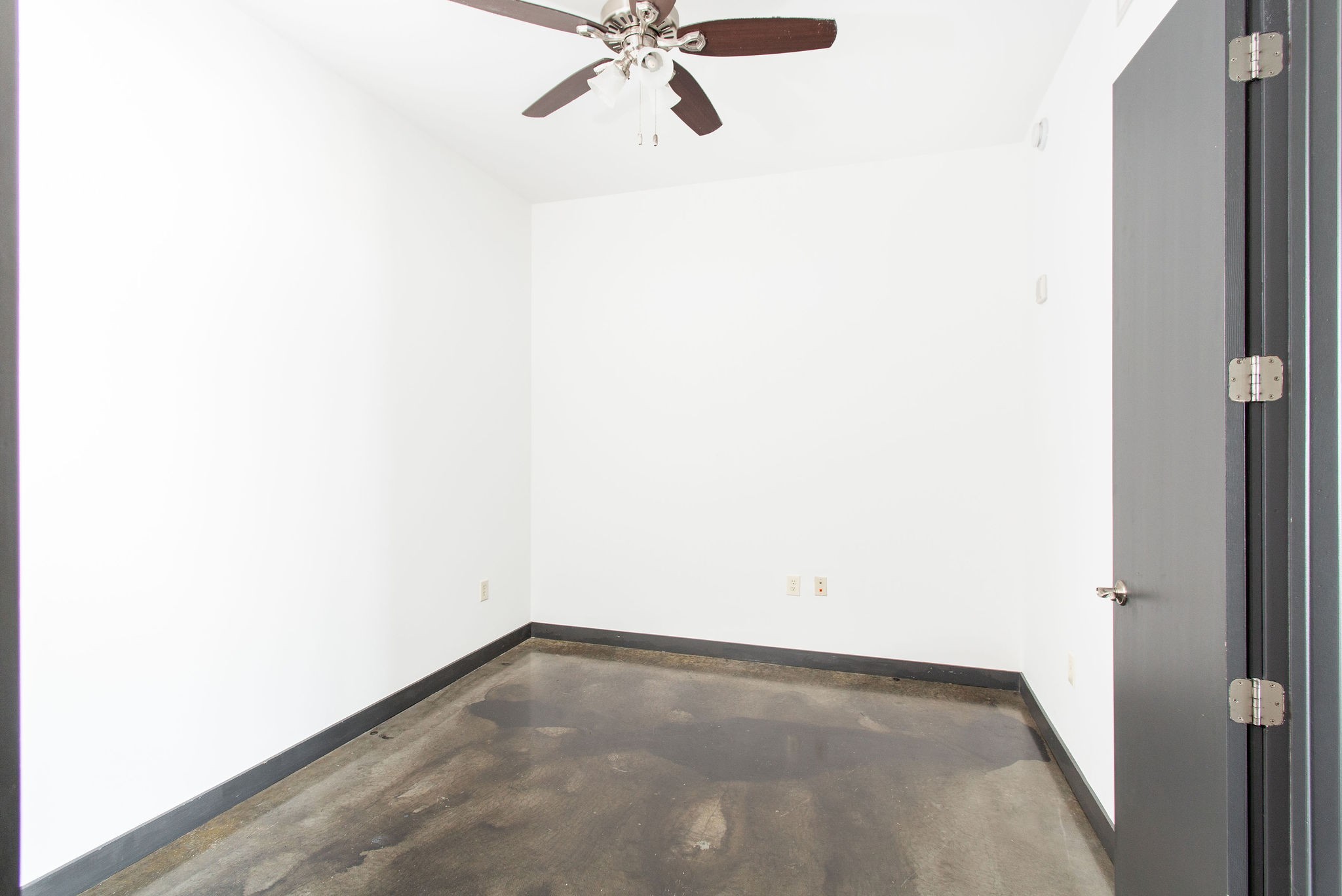 1510 Demonbreun St Unit: 1207