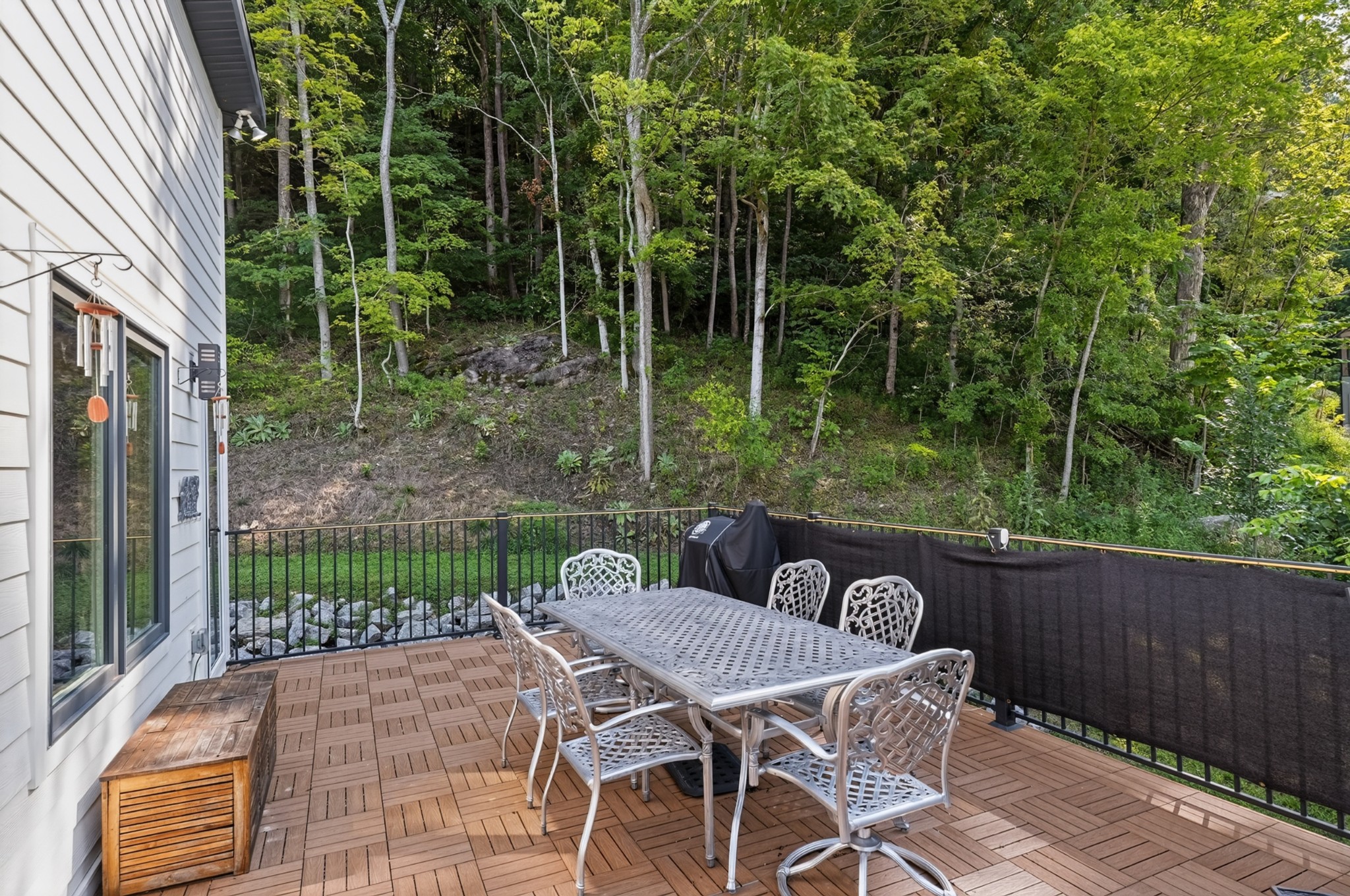 2343 Shoreside Dr