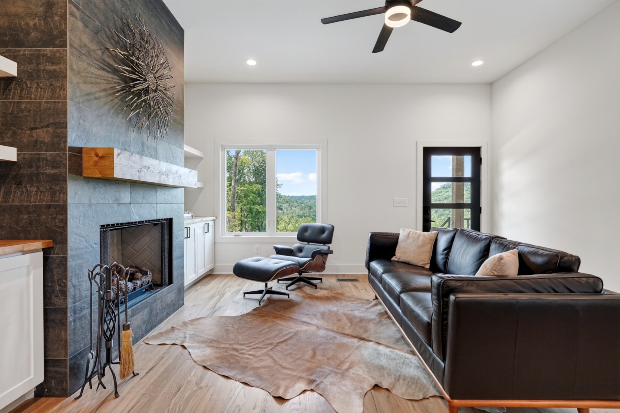 2343 Shoreside Dr