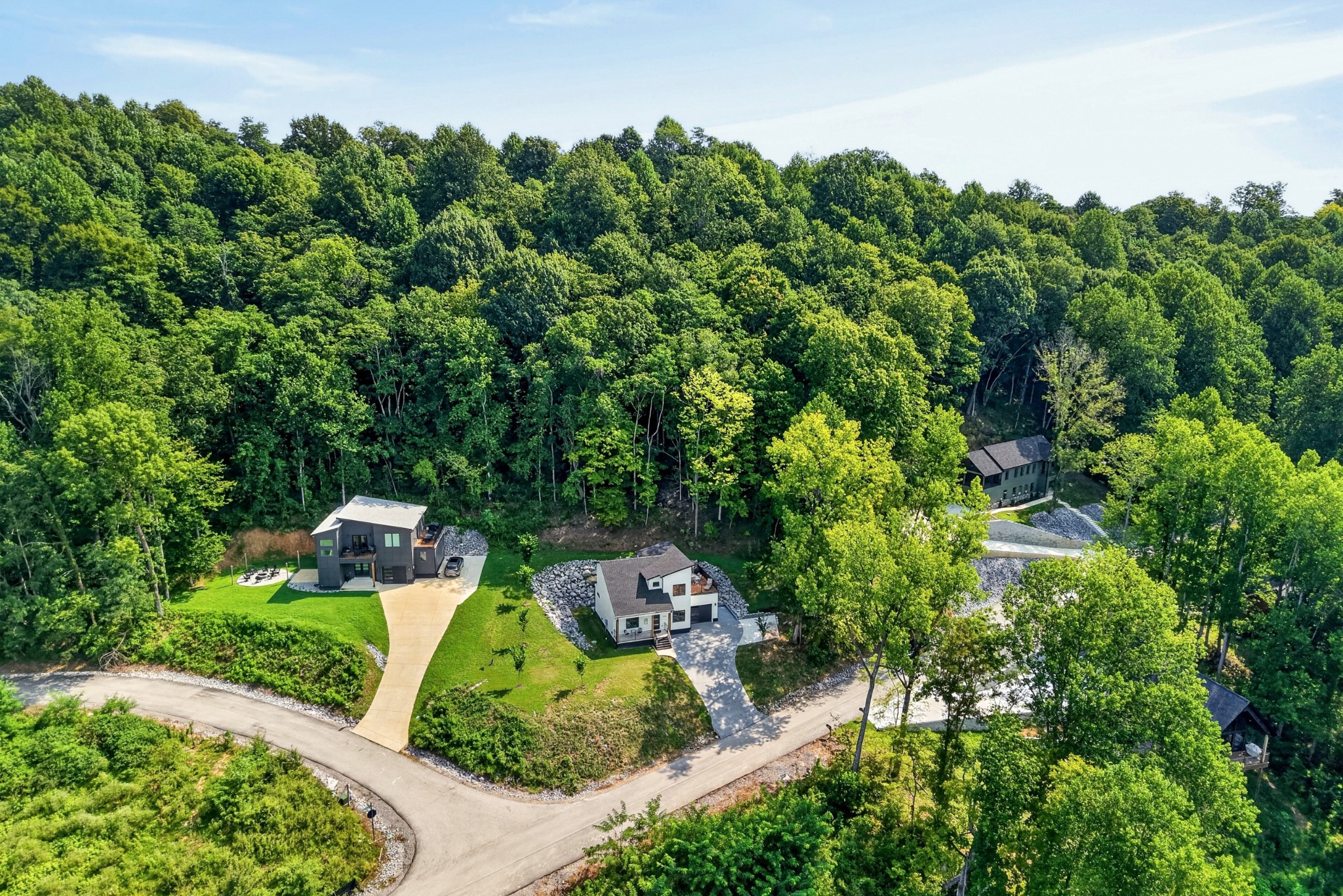 2343 Shoreside Dr