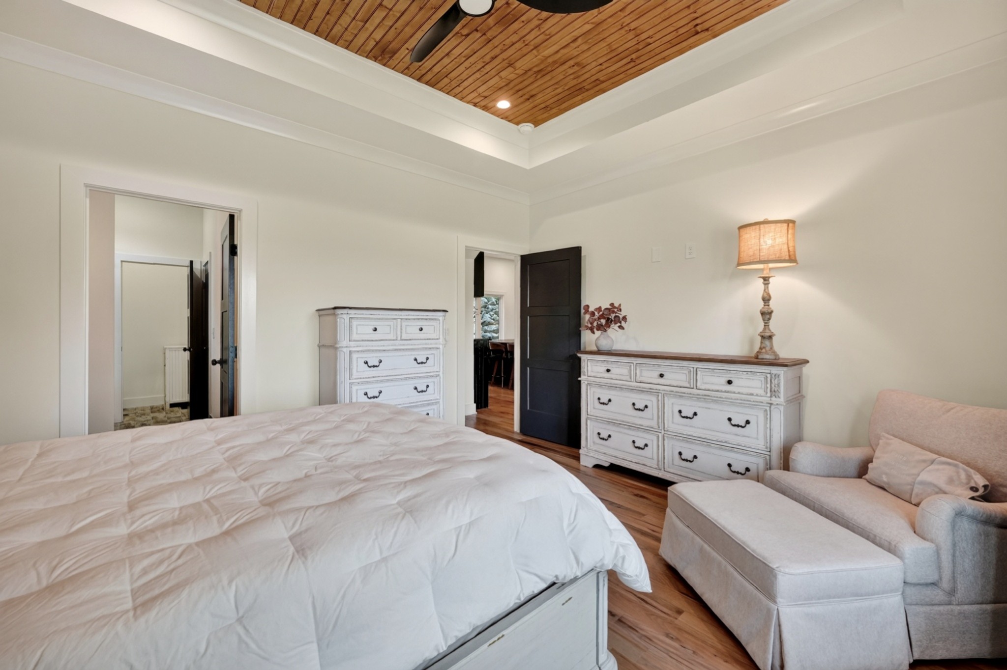 2343 Shoreside Dr