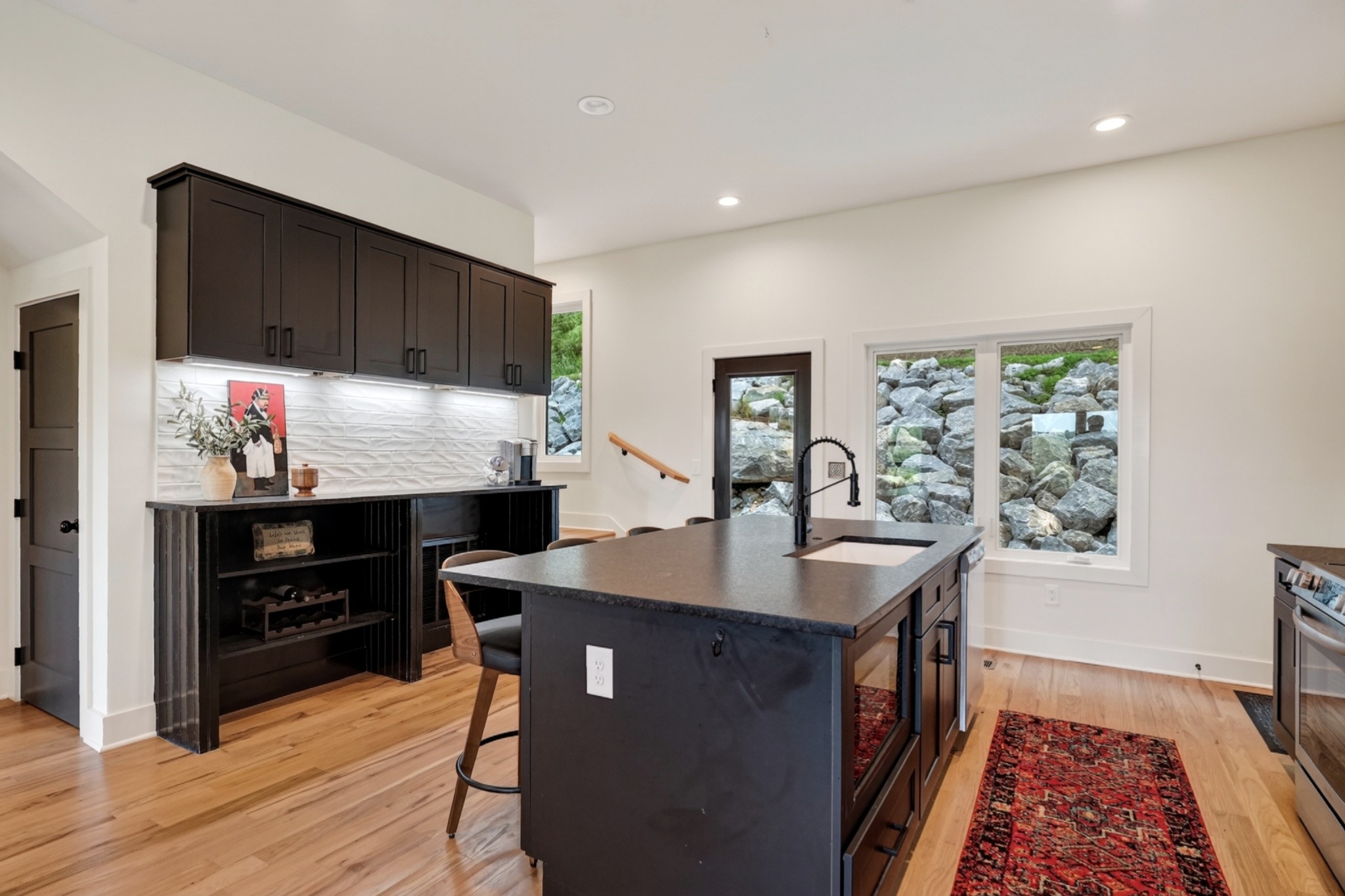 2343 Shoreside Dr