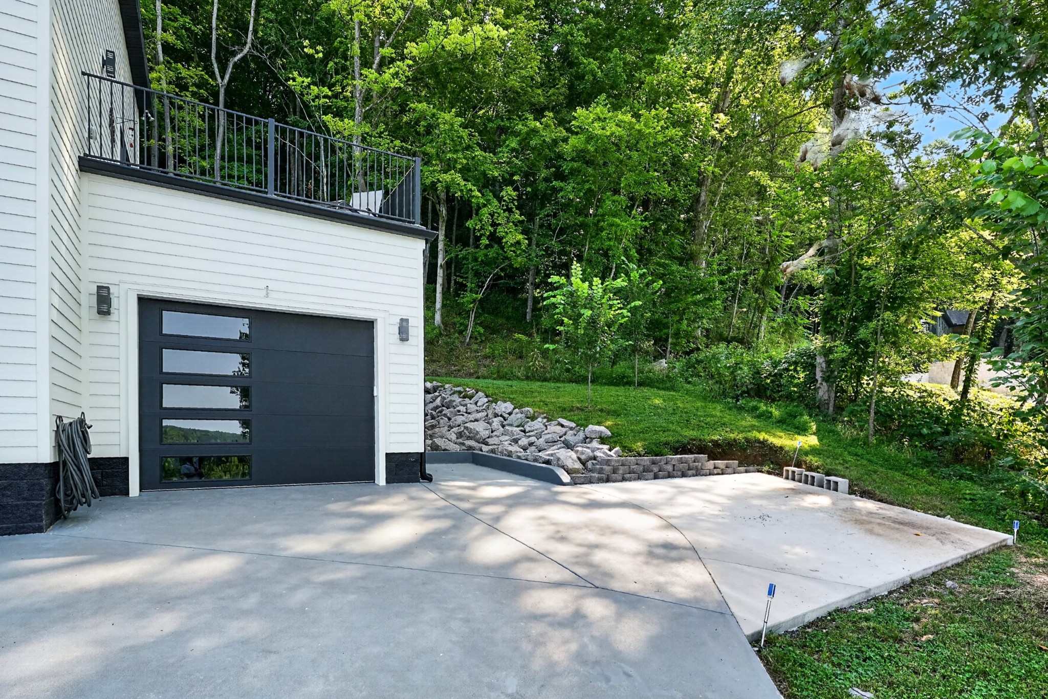 2343 Shoreside Dr