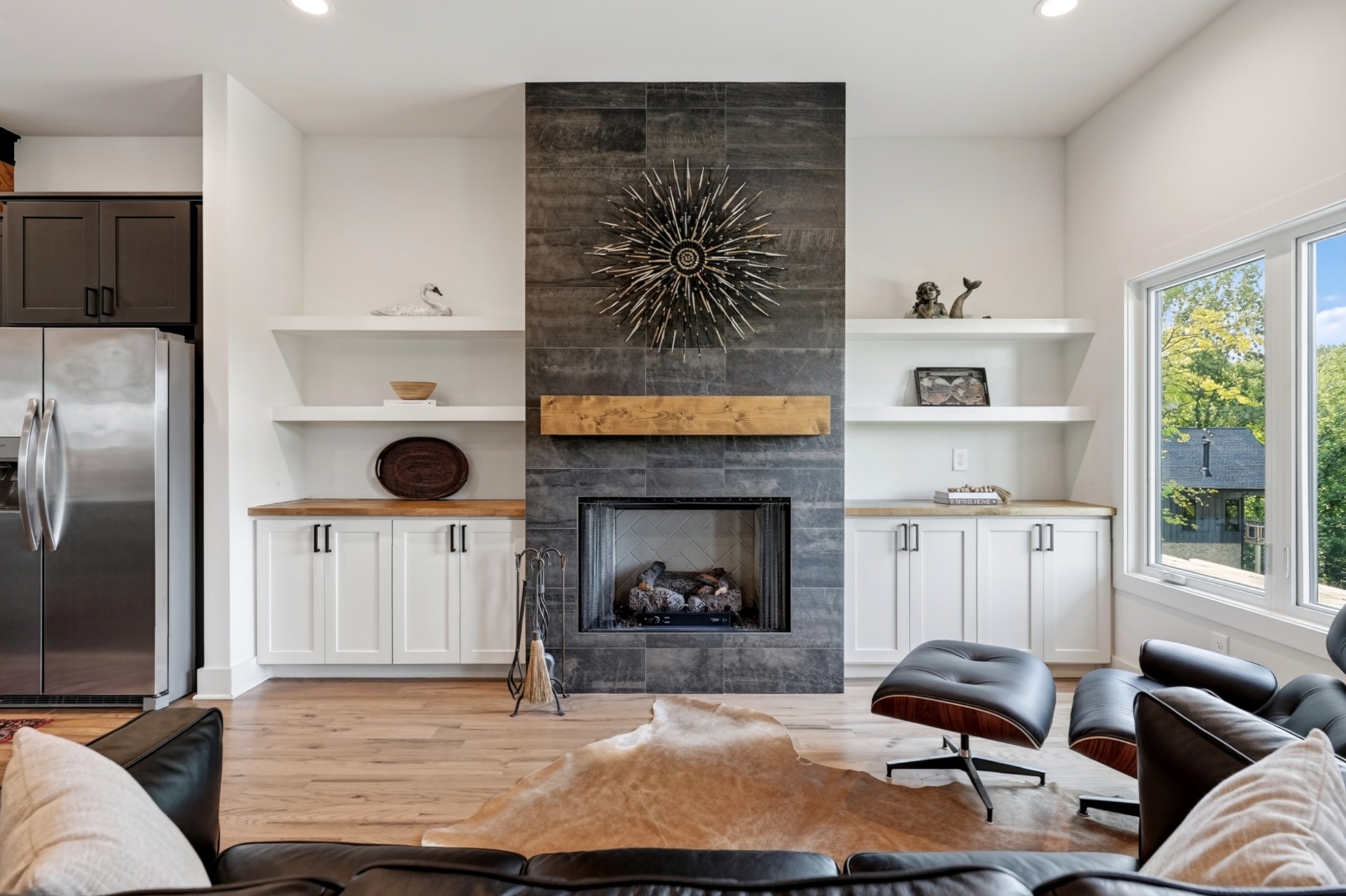 2343 Shoreside Dr