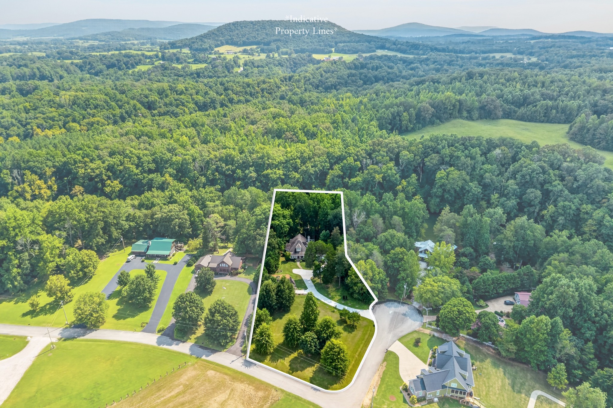 18 Admiral Ln