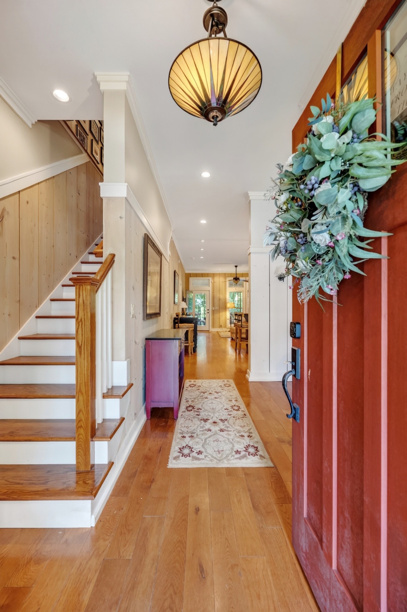 18 Admiral Ln