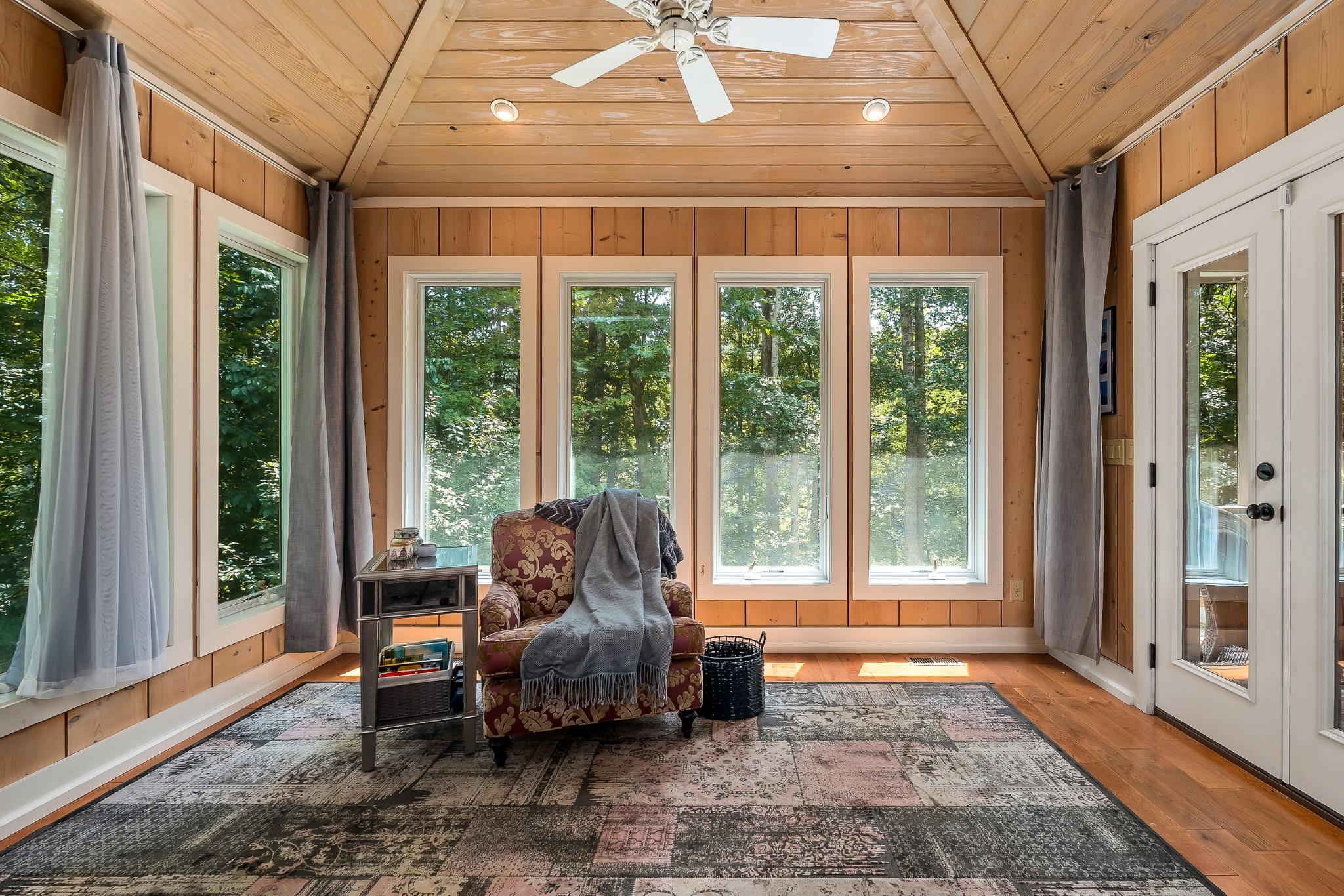18 Admiral Ln