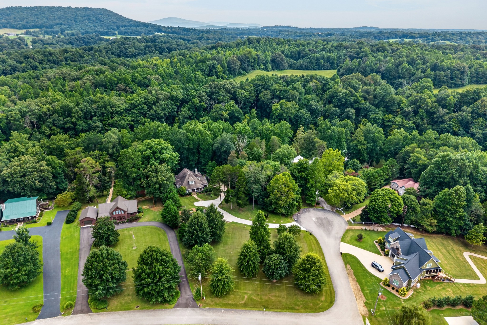 18 Admiral Ln
