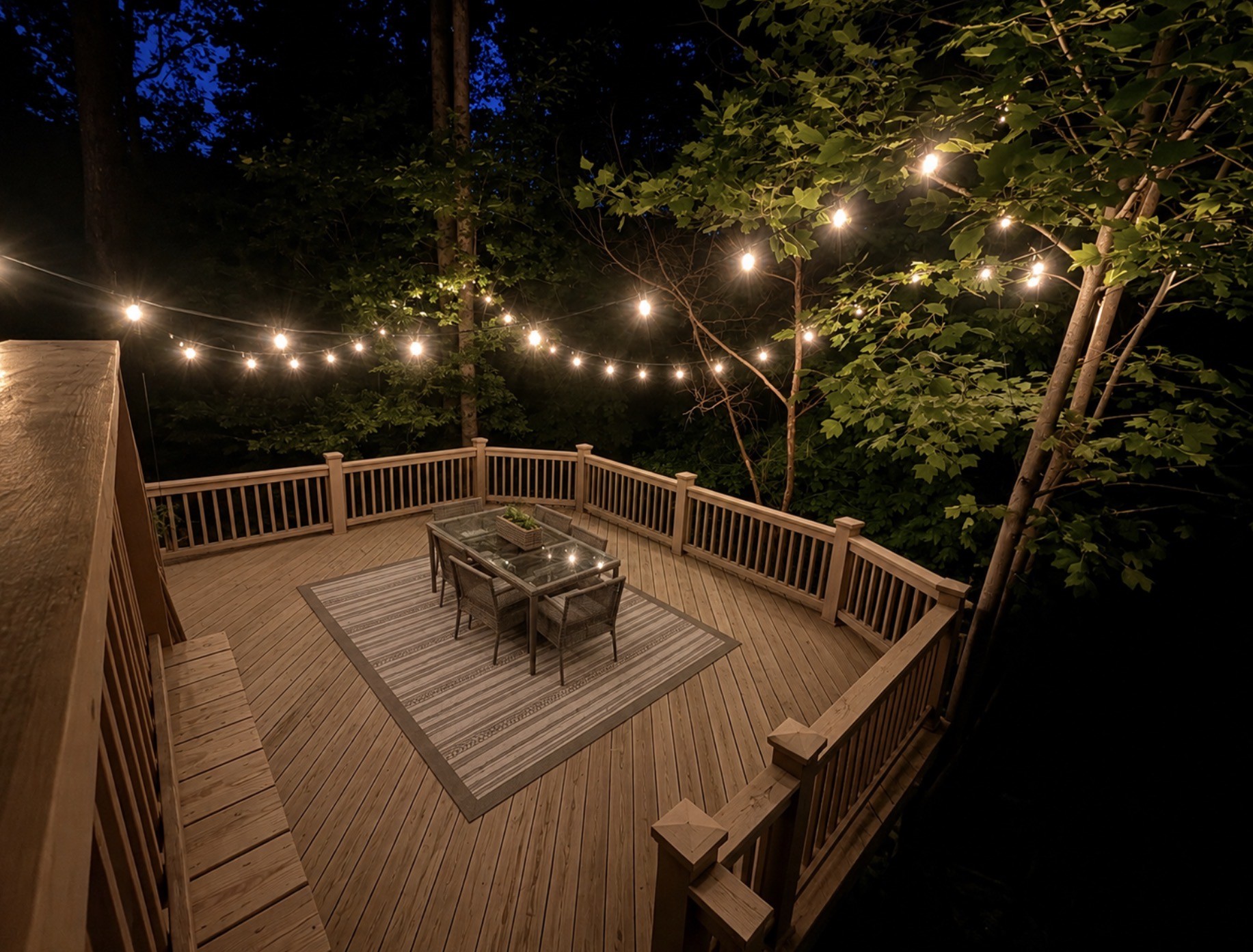 18 Admiral Ln