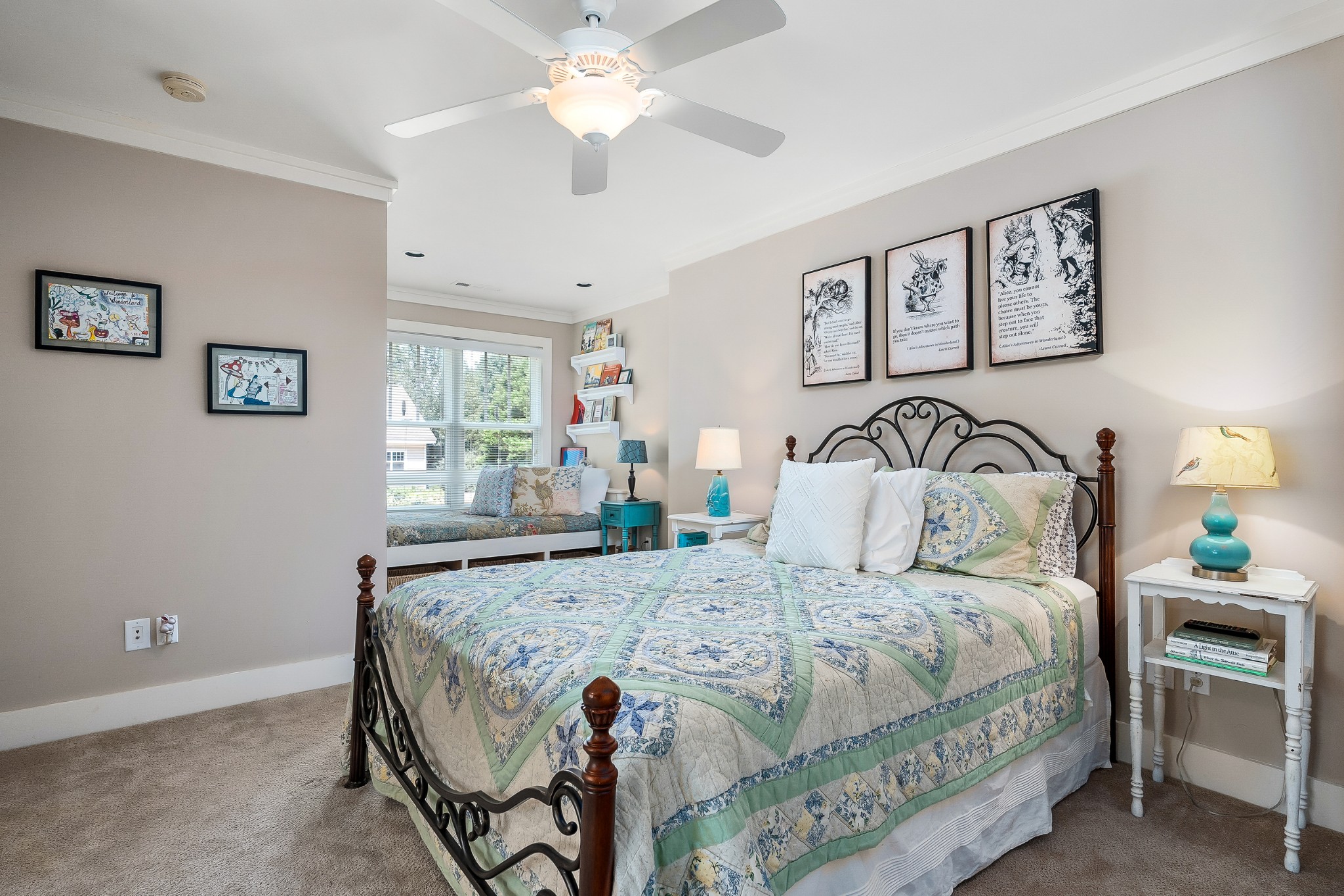 18 Admiral Ln