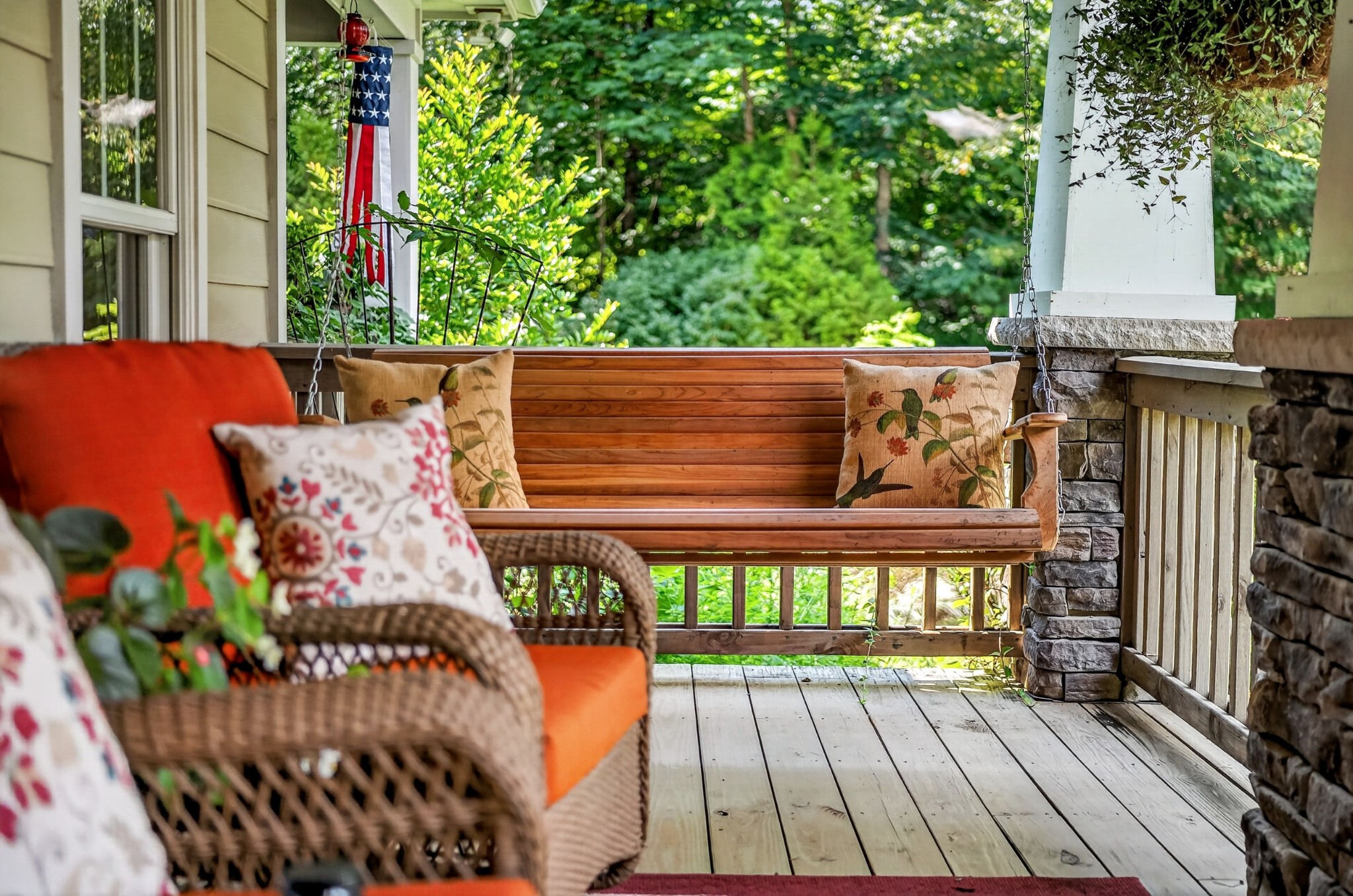18 Admiral Ln
