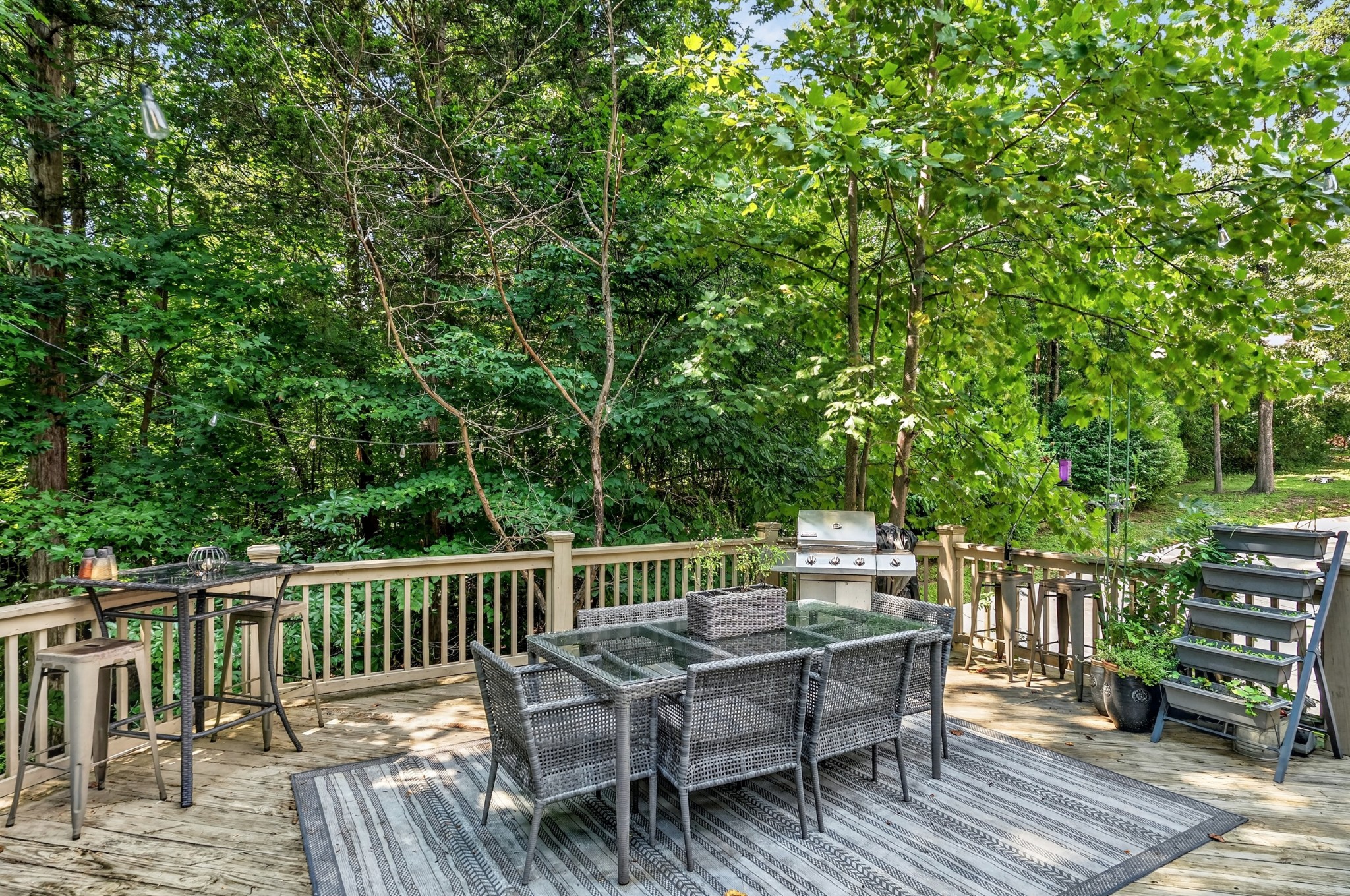 18 Admiral Ln