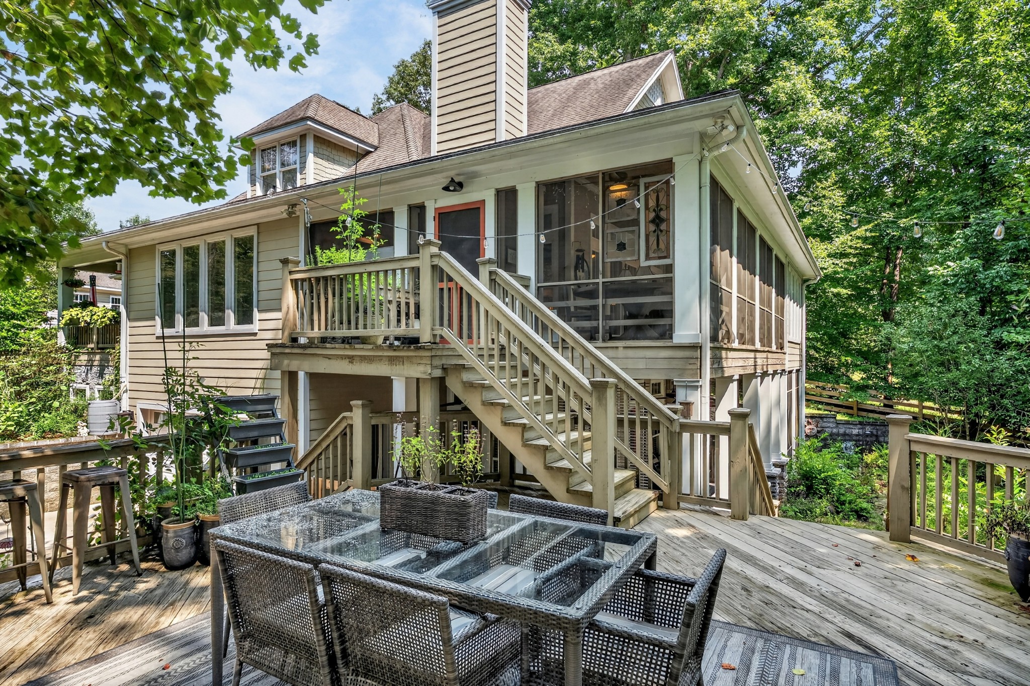 18 Admiral Ln