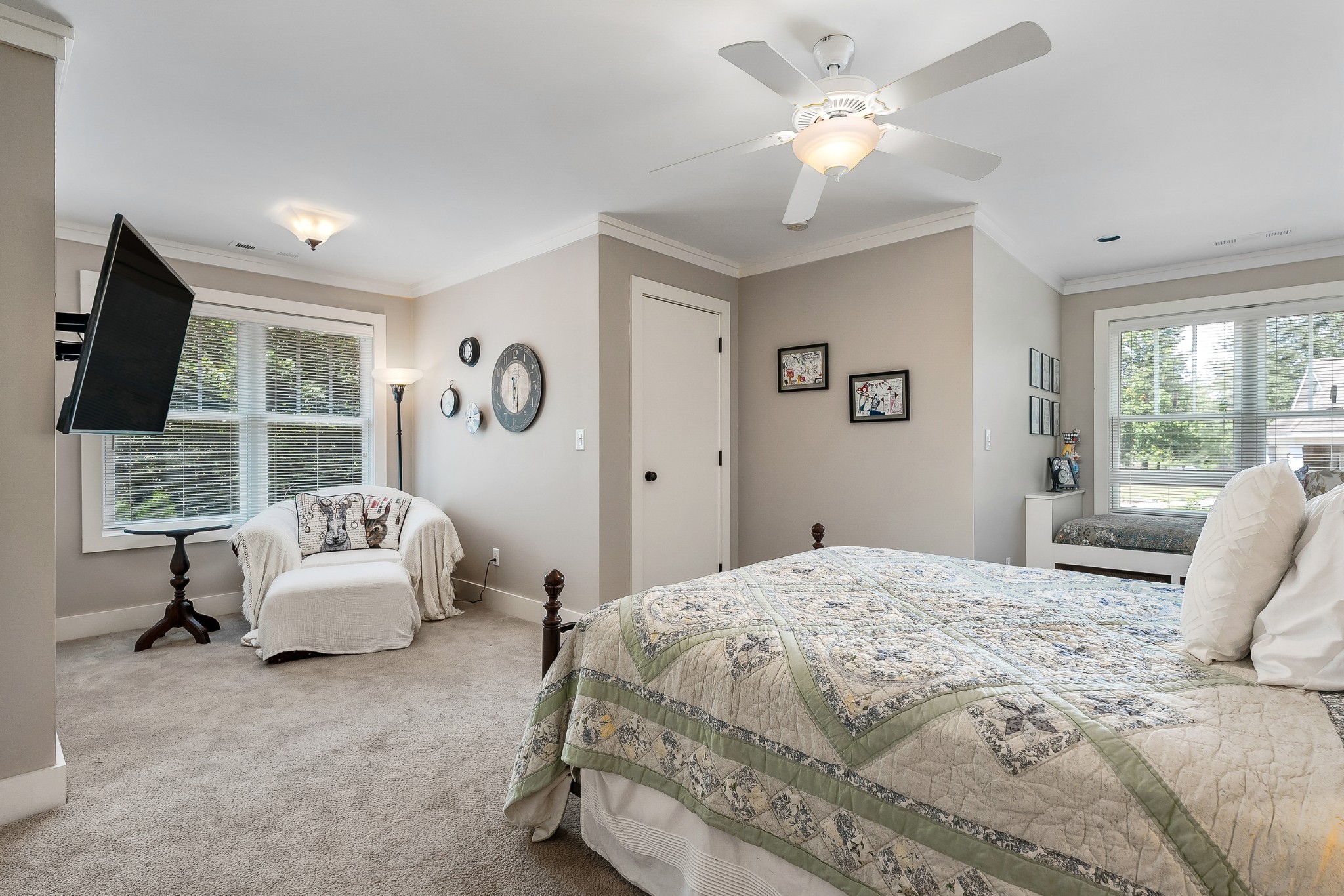 18 Admiral Ln