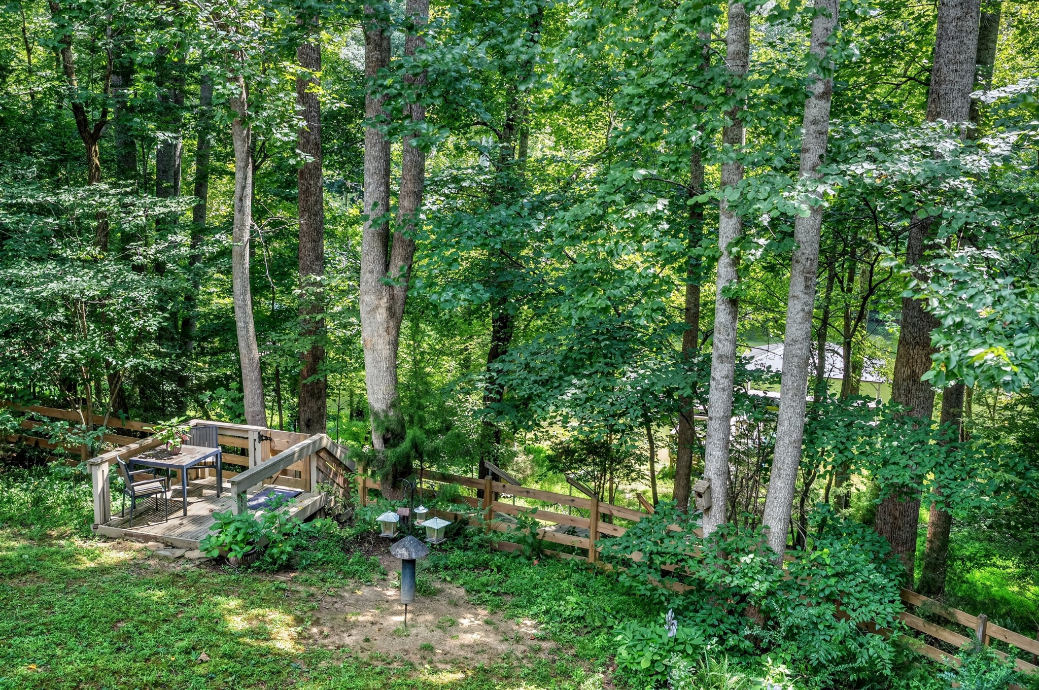 18 Admiral Ln