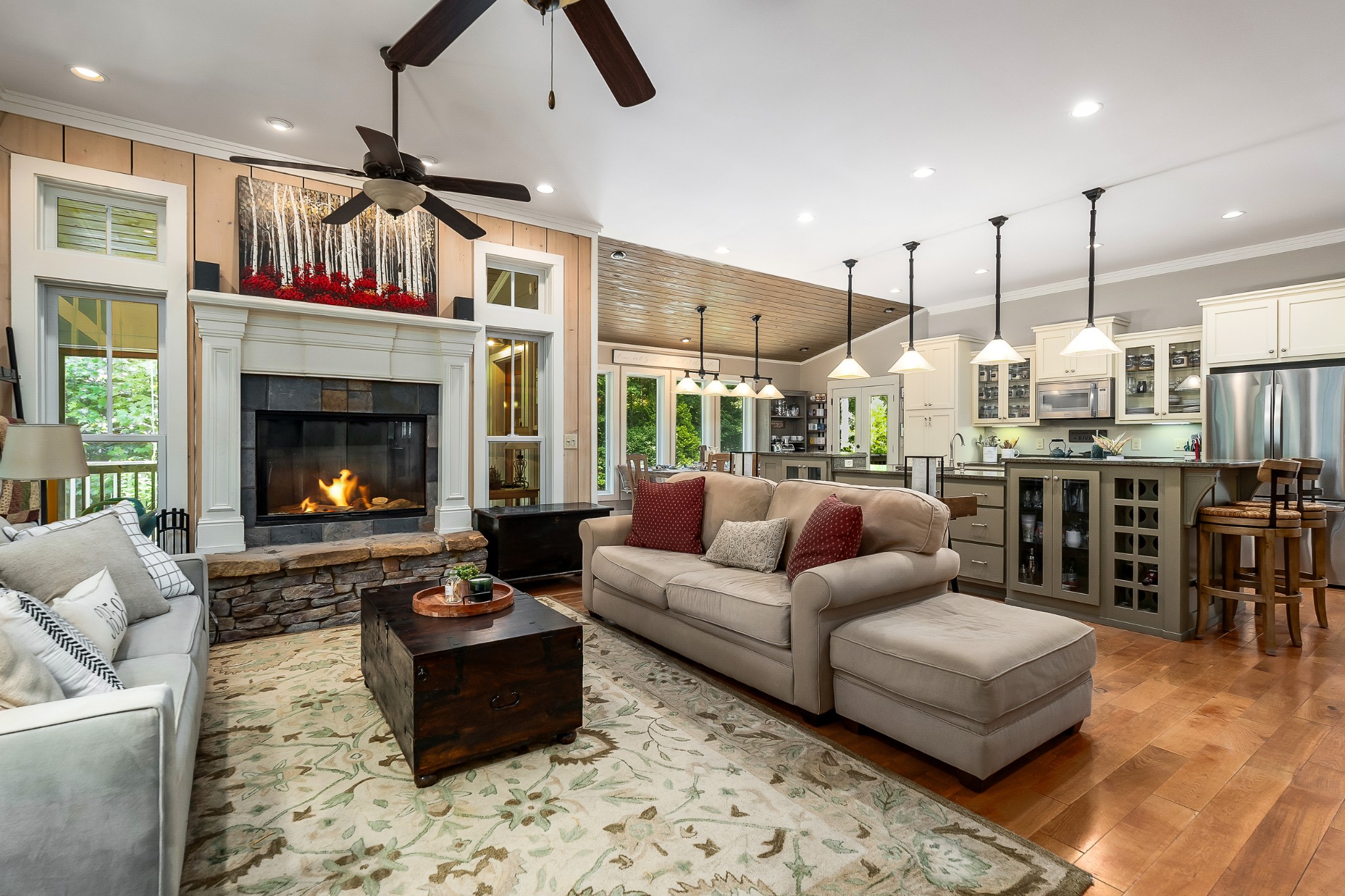 18 Admiral Ln