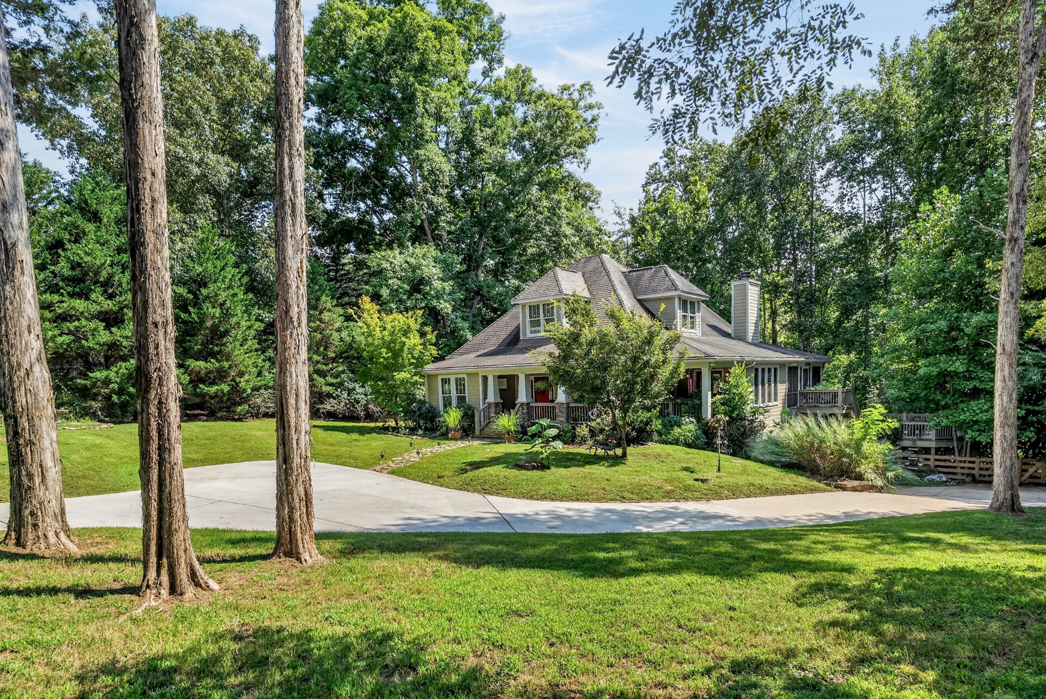 18 Admiral Ln