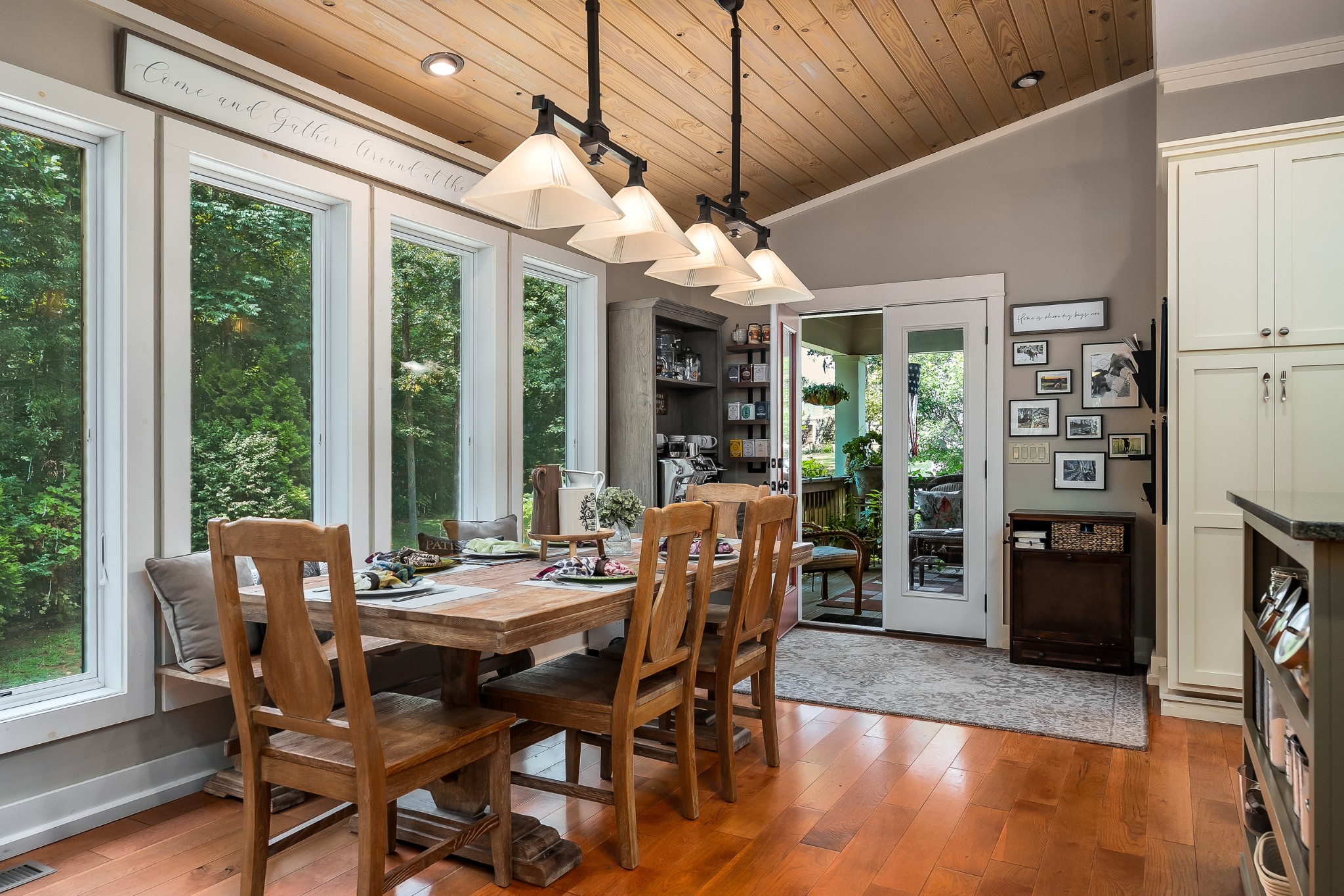 18 Admiral Ln