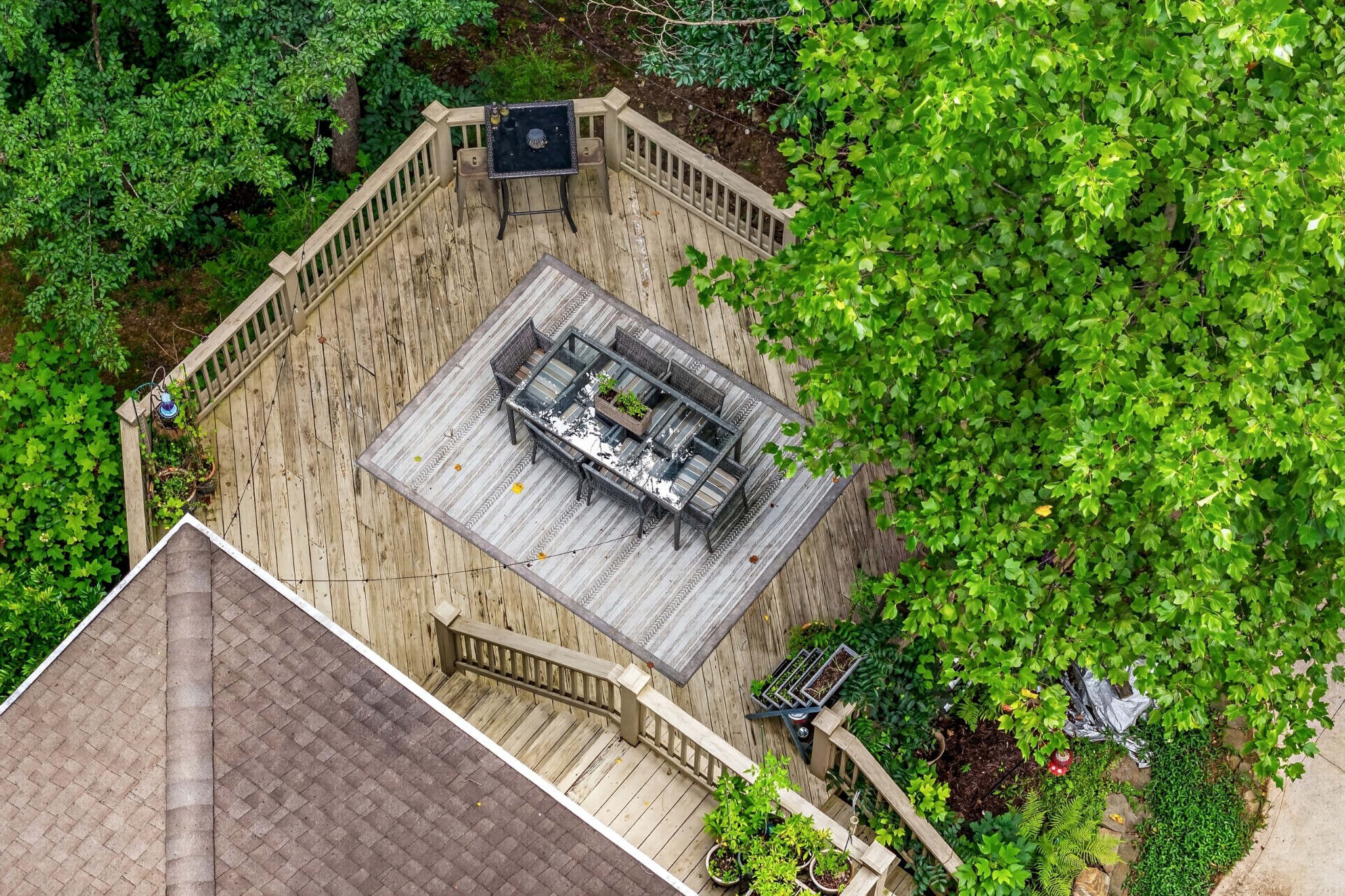 18 Admiral Ln