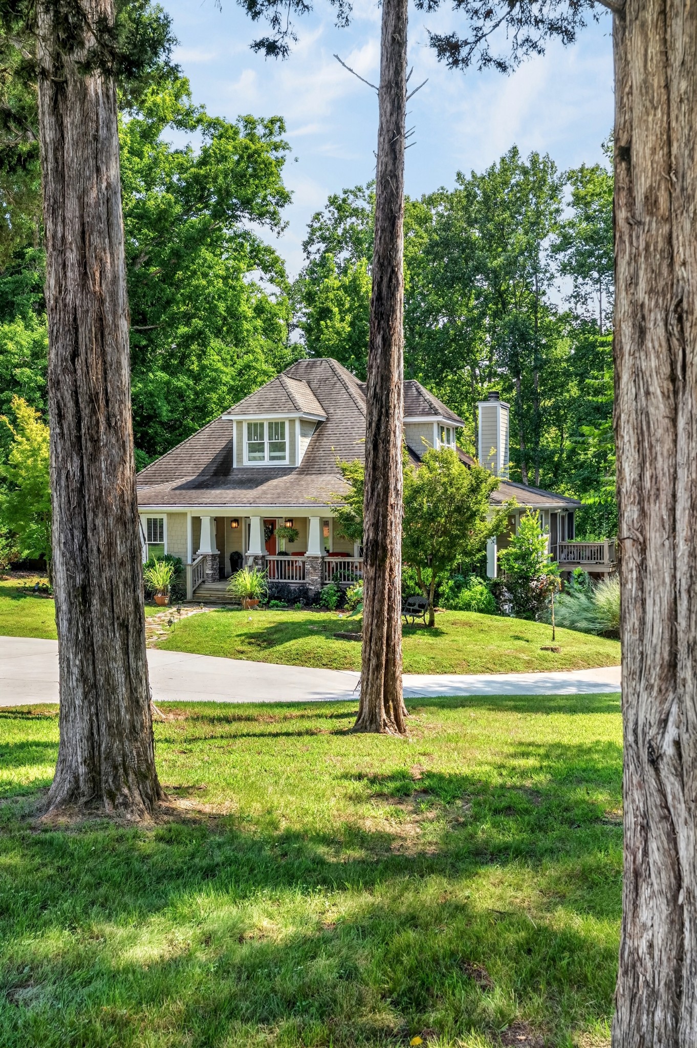18 Admiral Ln