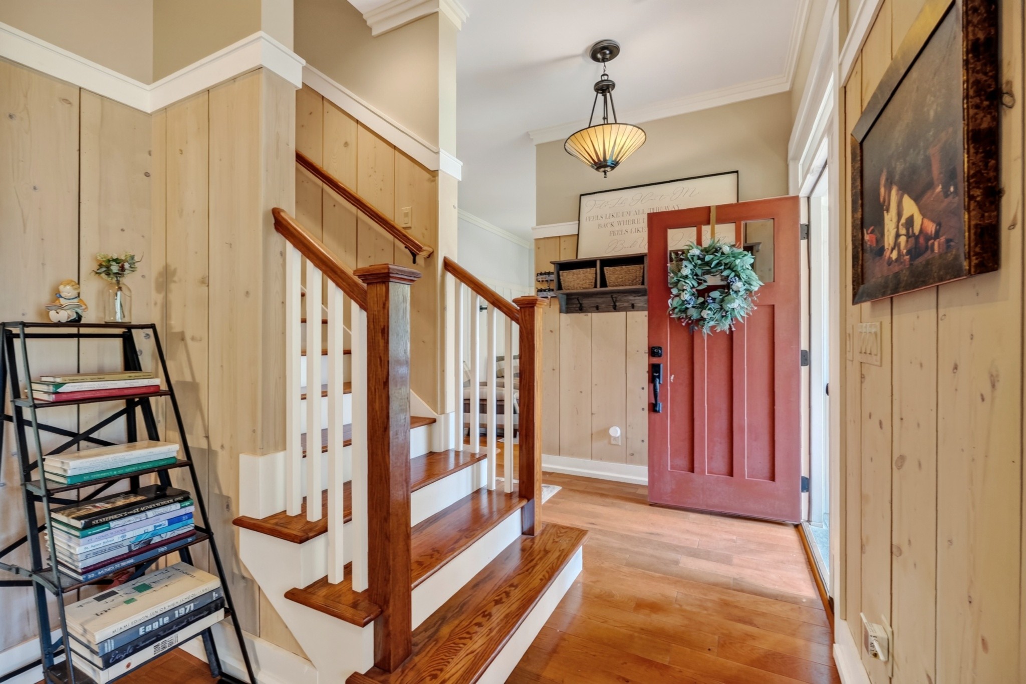 18 Admiral Ln