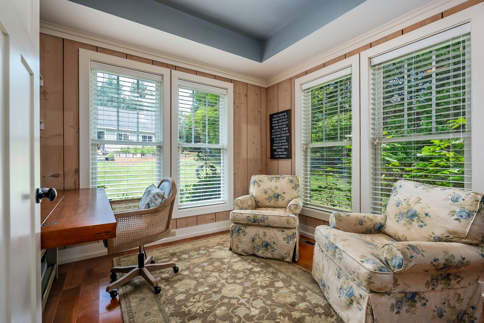 18 Admiral Ln