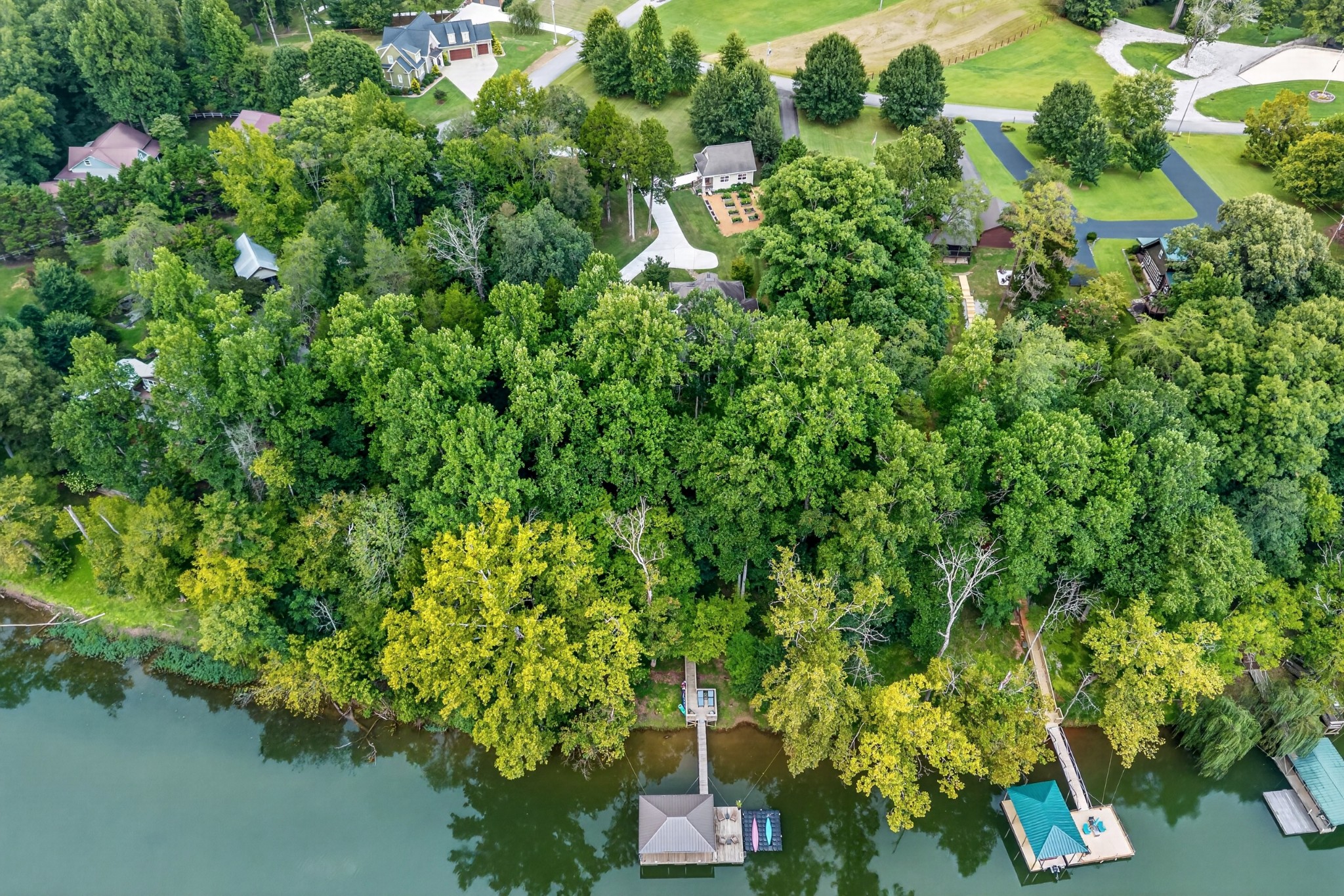 18 Admiral Ln