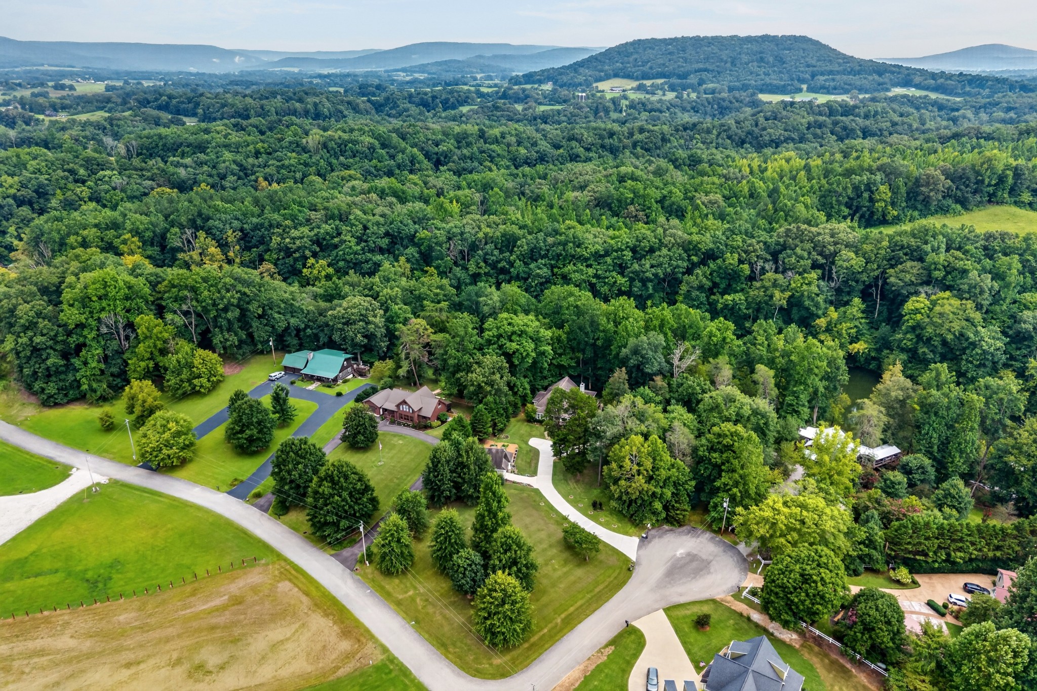 18 Admiral Ln