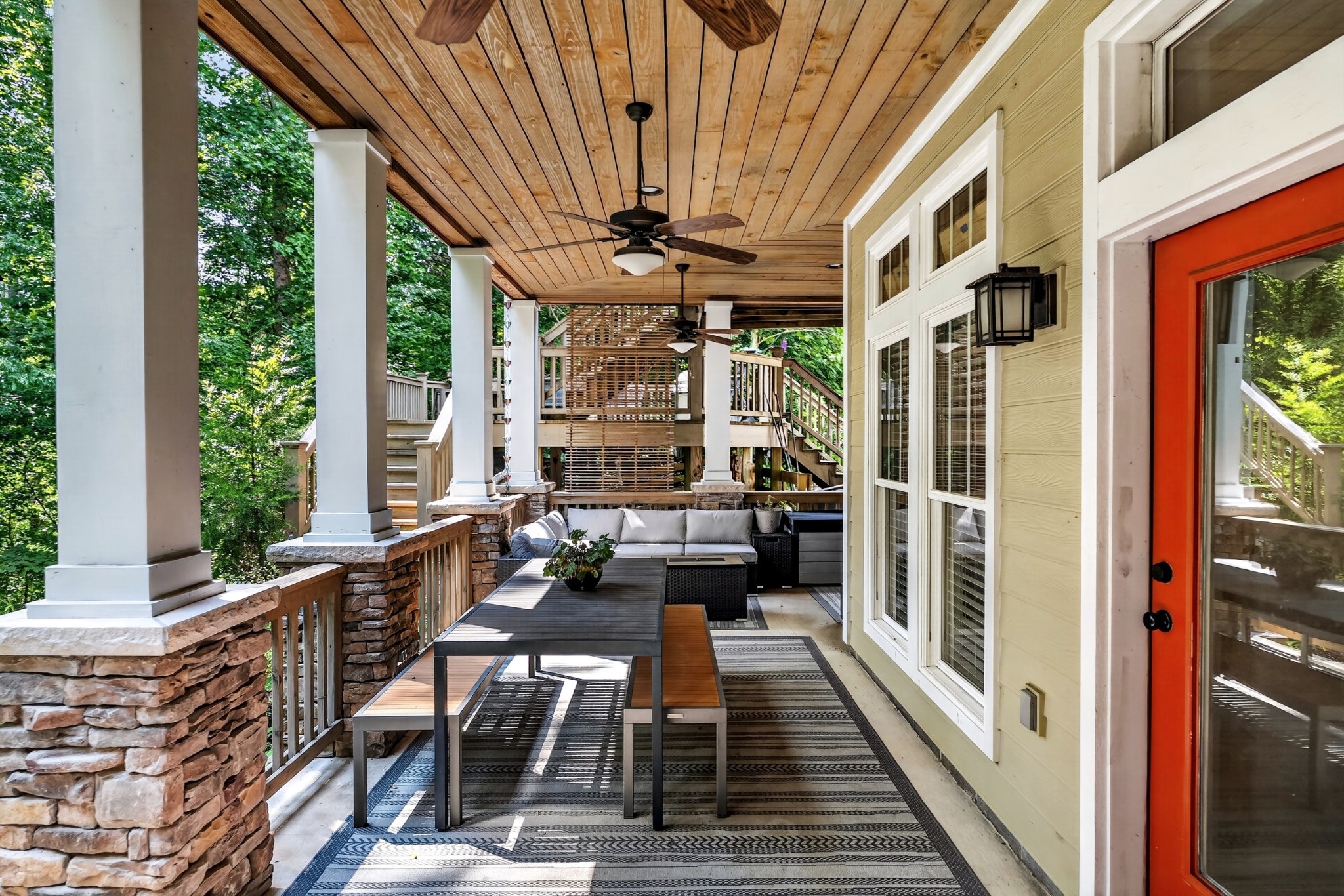 18 Admiral Ln