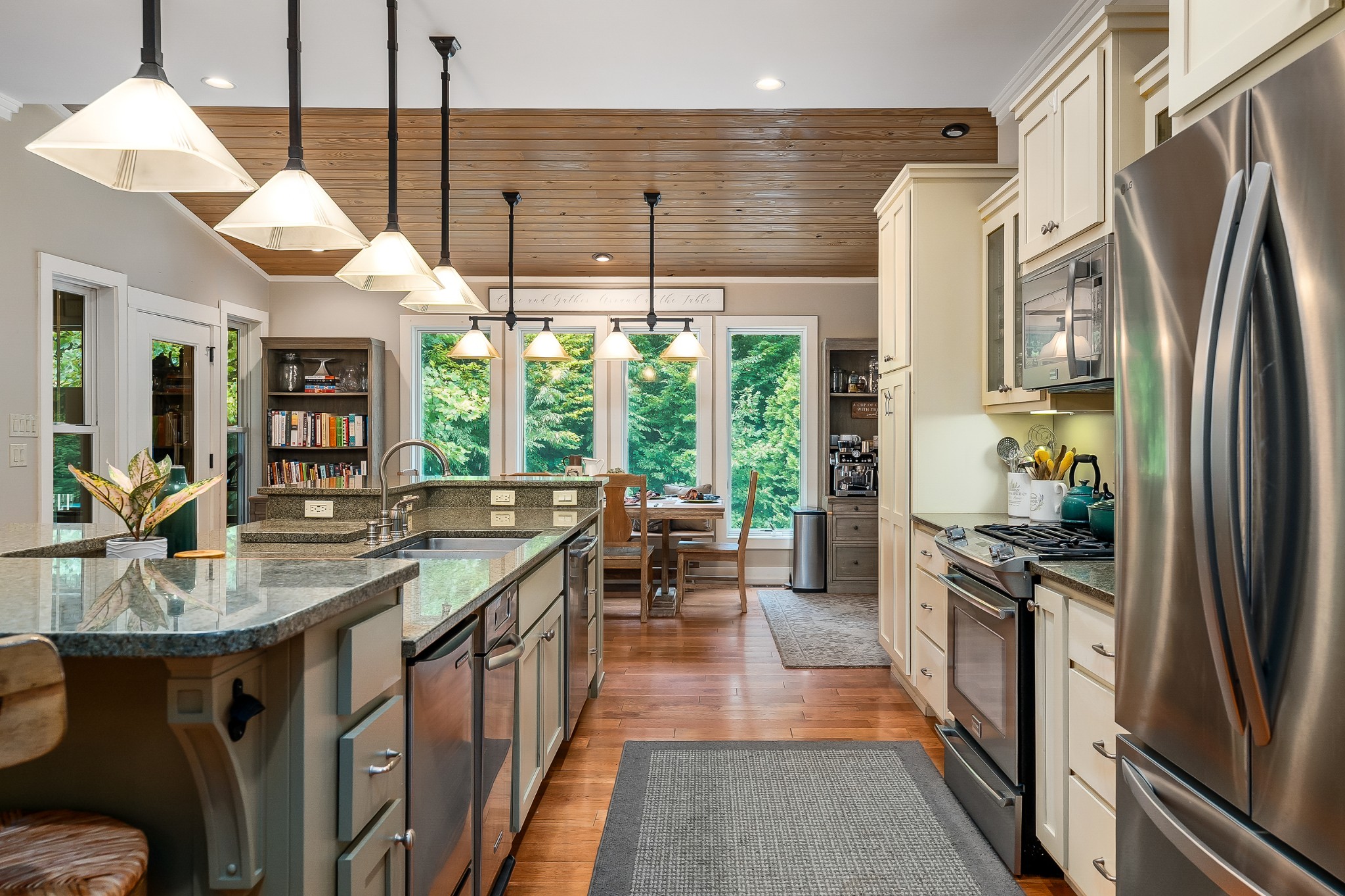 18 Admiral Ln