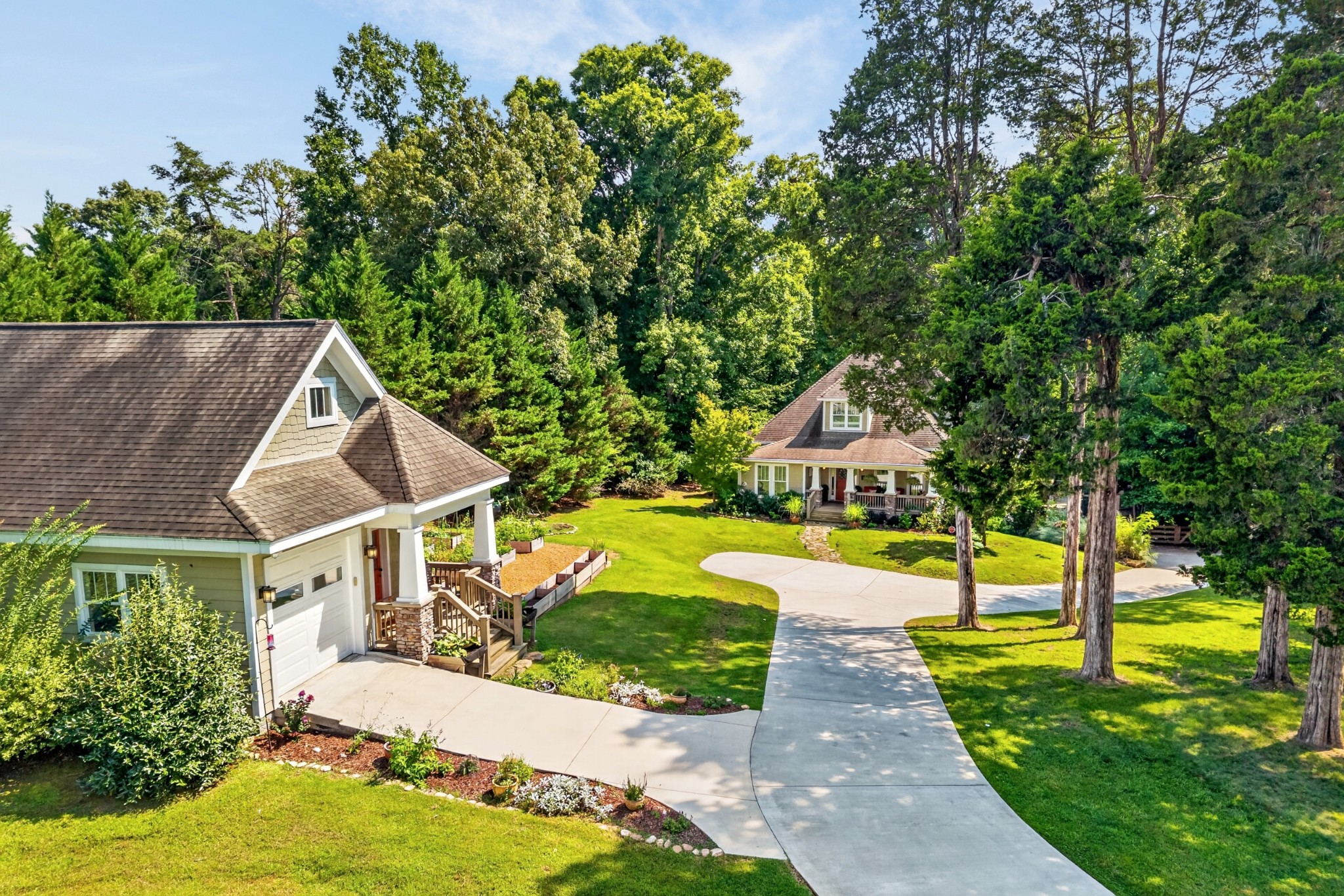 18 Admiral Ln