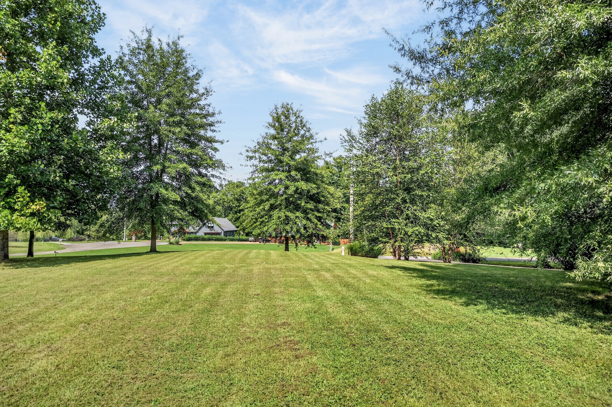 18 Admiral Ln
