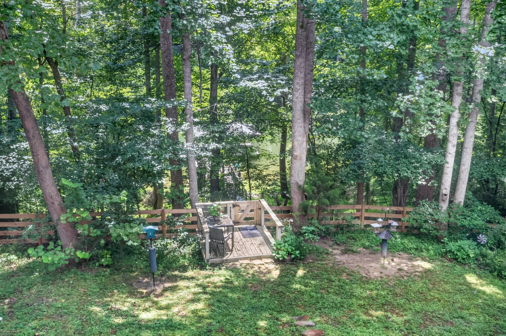 18 Admiral Ln