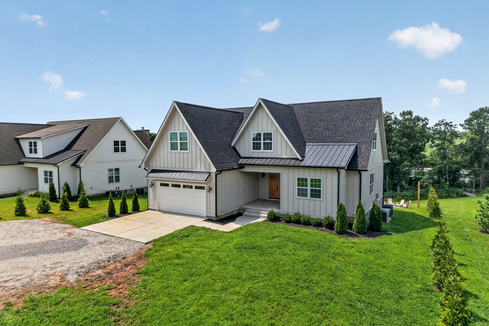 633 Post Office Rd