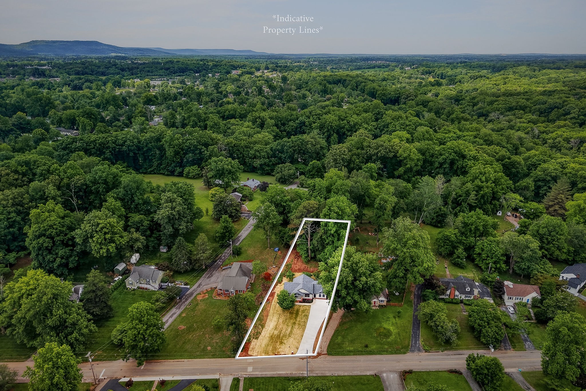 303 Westwood Dr
