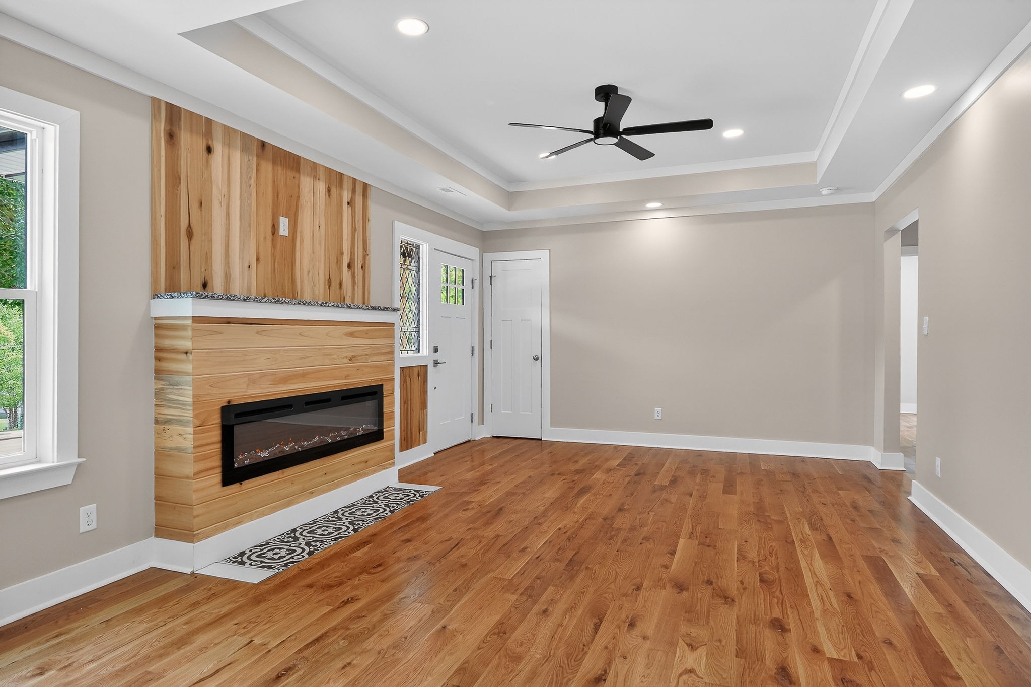 303 Westwood Dr